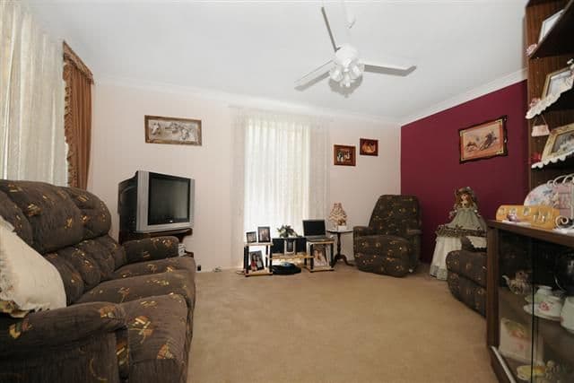 12 Smart Drive, DARLING HEIGHTS QLD 4350, Darling Heights - Thumbnail 3