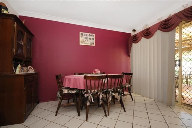 12 Smart Drive, DARLING HEIGHTS QLD 4350, Darling Heights - Thumbnail 4