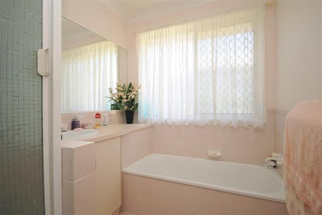 12 Smart Drive, DARLING HEIGHTS QLD 4350, Darling Heights - Thumbnail 5