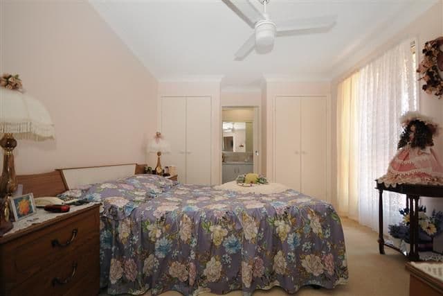 12 Smart Drive, DARLING HEIGHTS QLD 4350, Darling Heights - Thumbnail 6