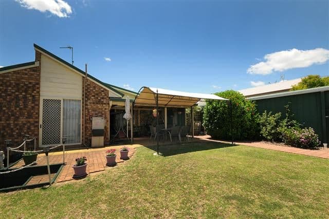 12 Smart Drive, DARLING HEIGHTS QLD 4350, Darling Heights - Thumbnail 8