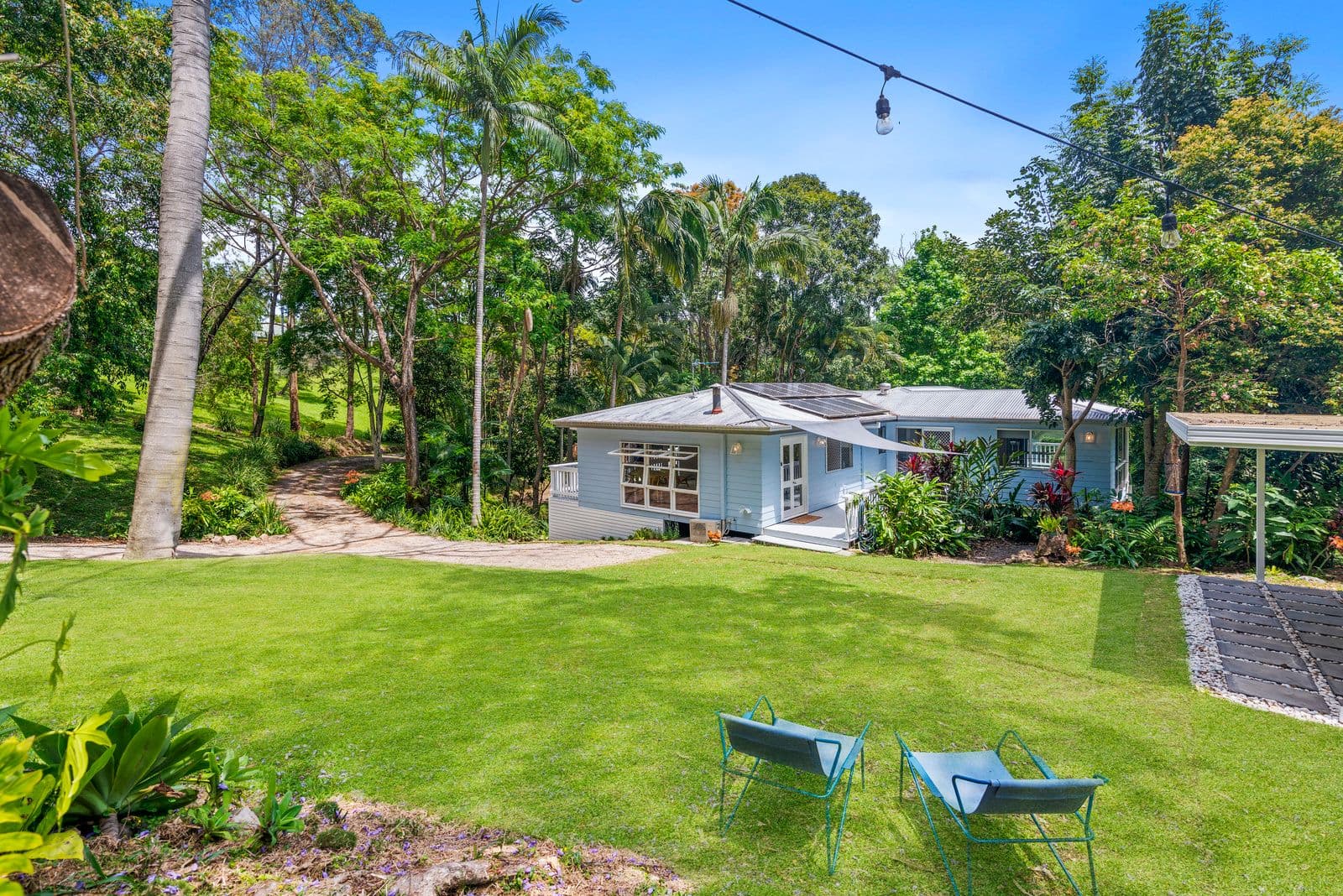 18 Brahman Court, Tallebudgera QLD 4228, Tallebudgera - Image 1