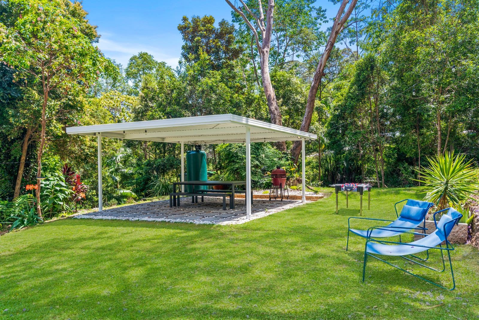 18 Brahman Court, Tallebudgera QLD 4228, Tallebudgera - Thumbnail 2