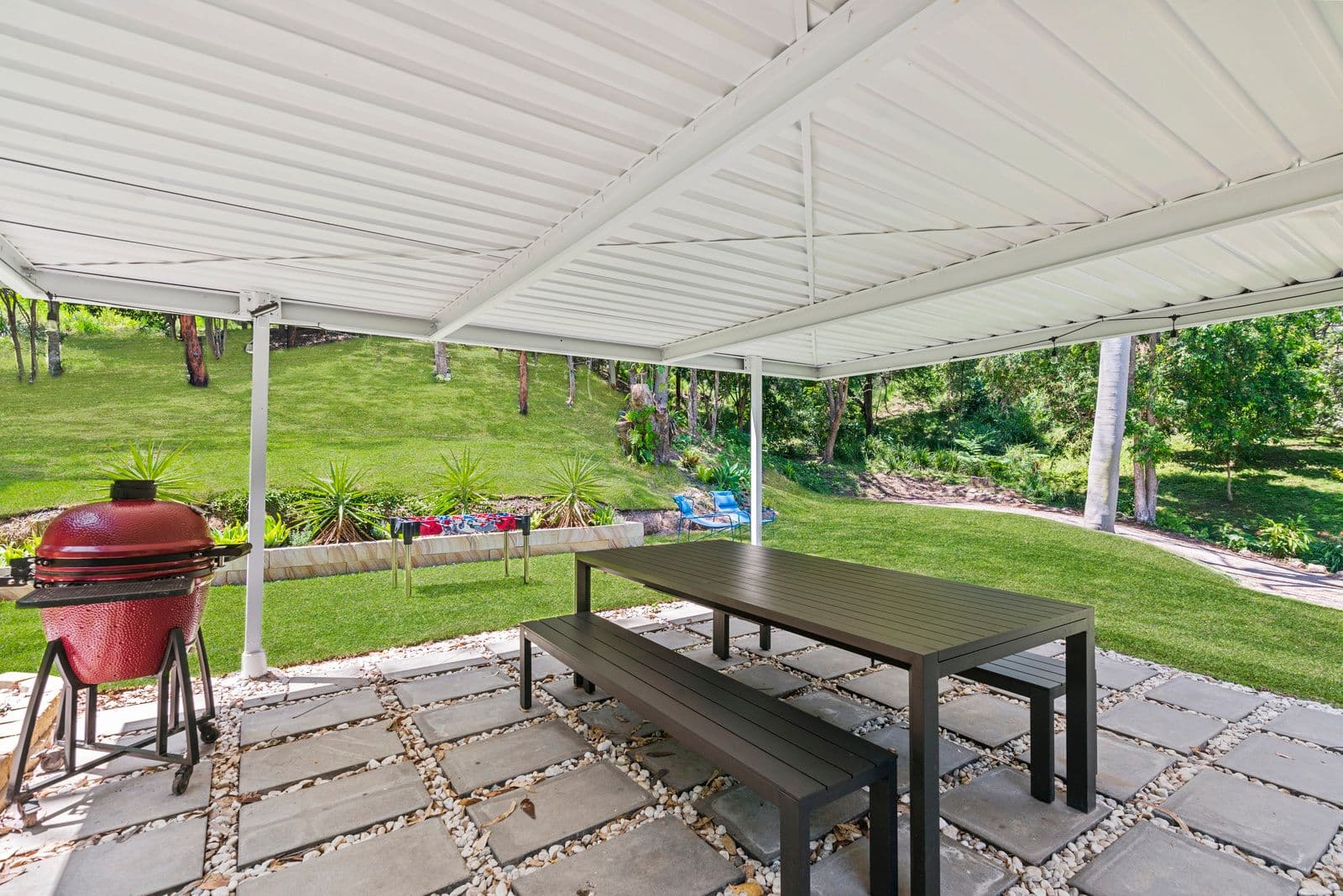 18 Brahman Court, Tallebudgera QLD 4228, Tallebudgera - Thumbnail 3