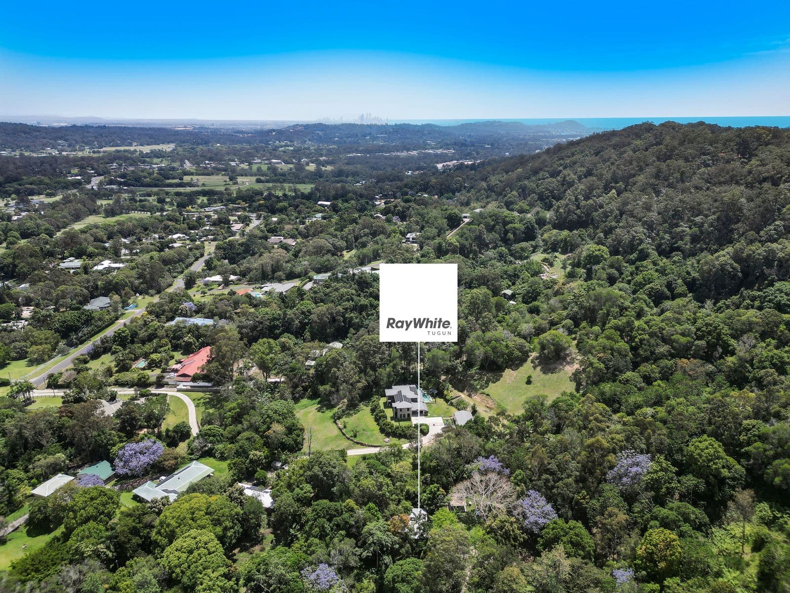 18 Brahman Court, Tallebudgera QLD 4228, Tallebudgera - Thumbnail 4