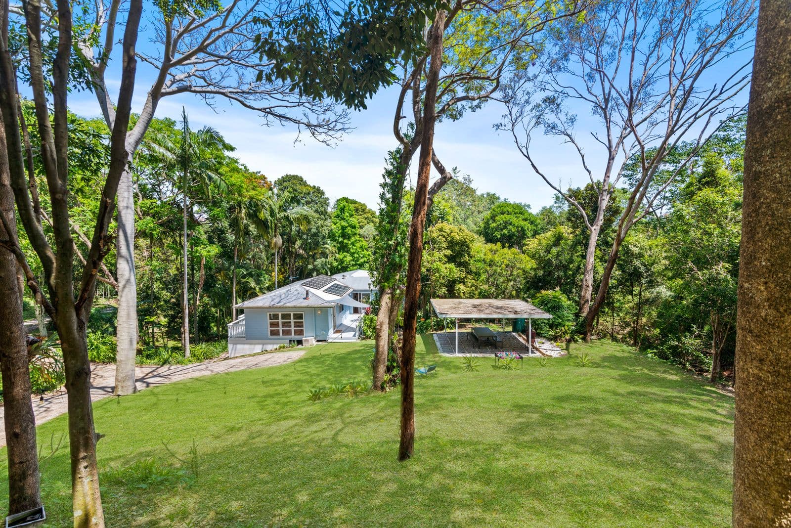 18 Brahman Court, Tallebudgera QLD 4228, Tallebudgera - Thumbnail 5