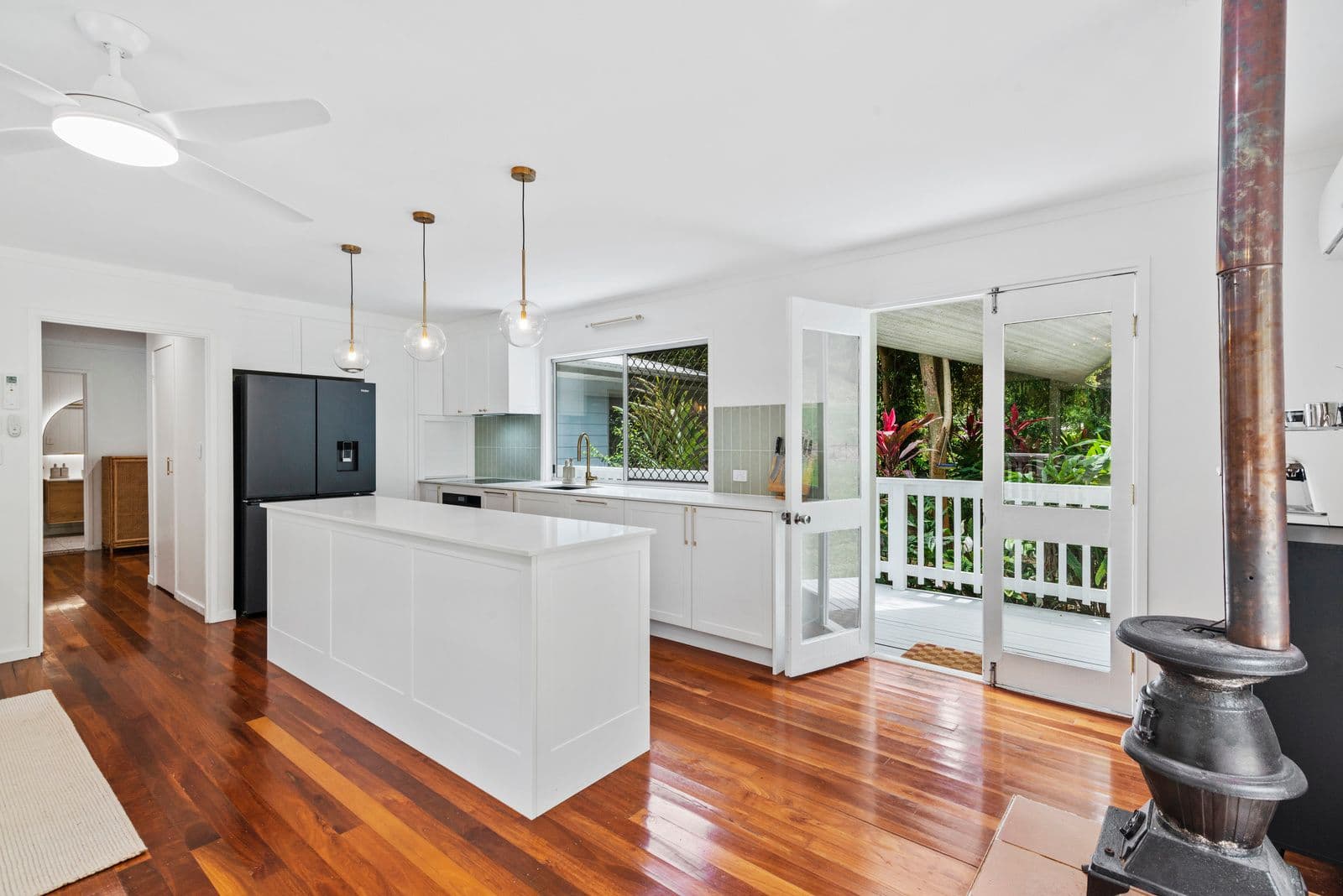 18 Brahman Court, Tallebudgera QLD 4228, Tallebudgera - Thumbnail 6