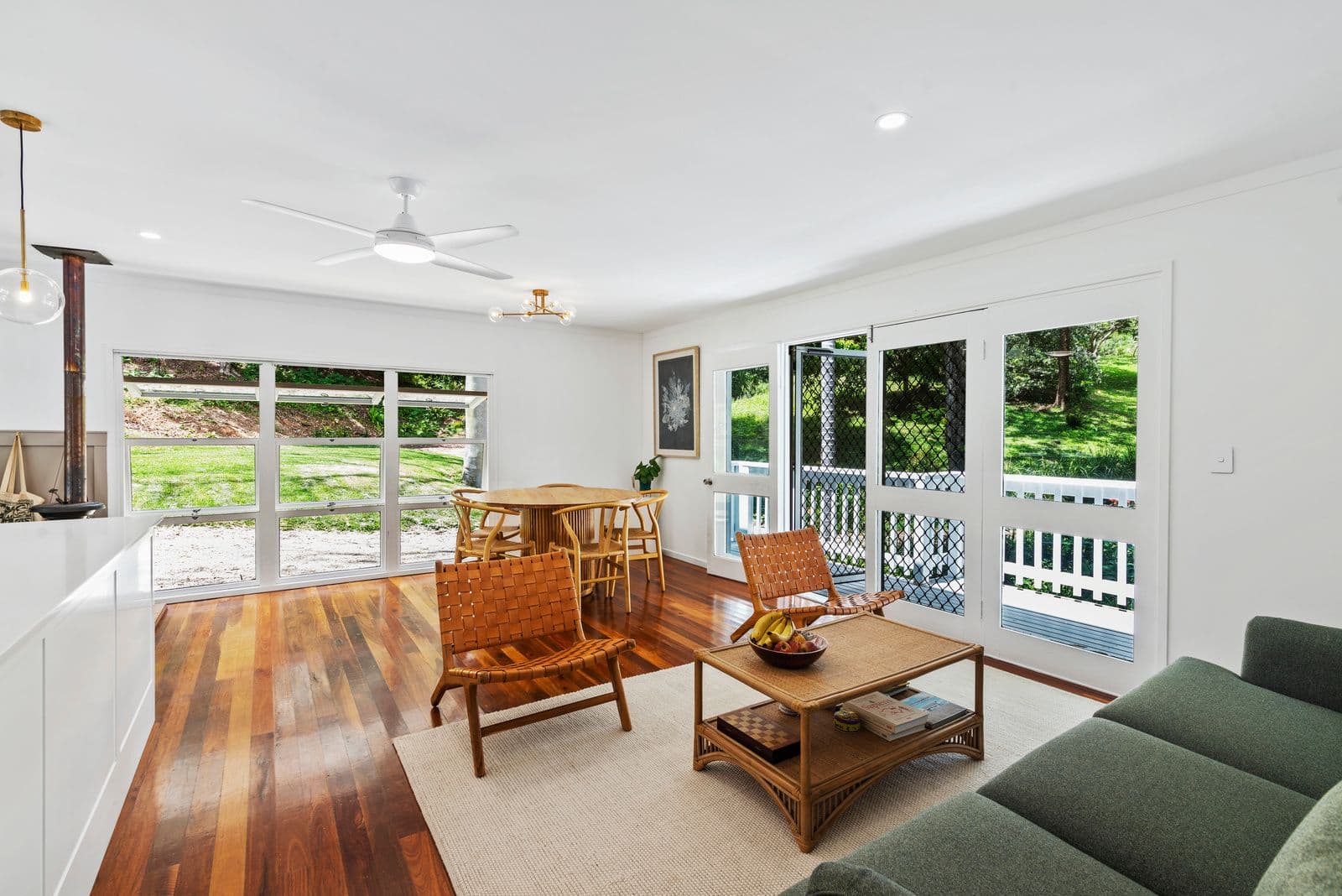 18 Brahman Court, Tallebudgera QLD 4228, Tallebudgera - Thumbnail 7