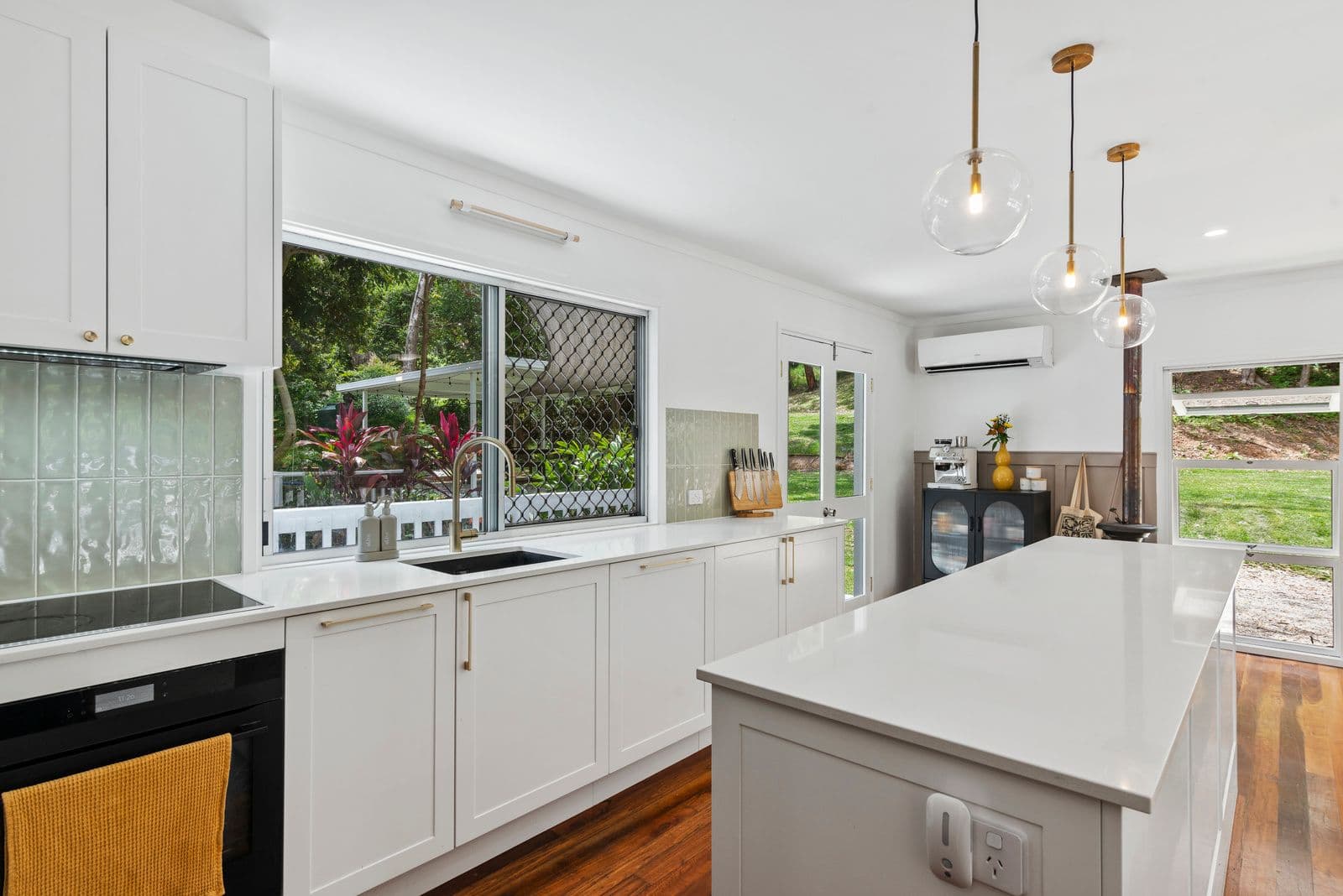 18 Brahman Court, Tallebudgera QLD 4228, Tallebudgera - Thumbnail 8