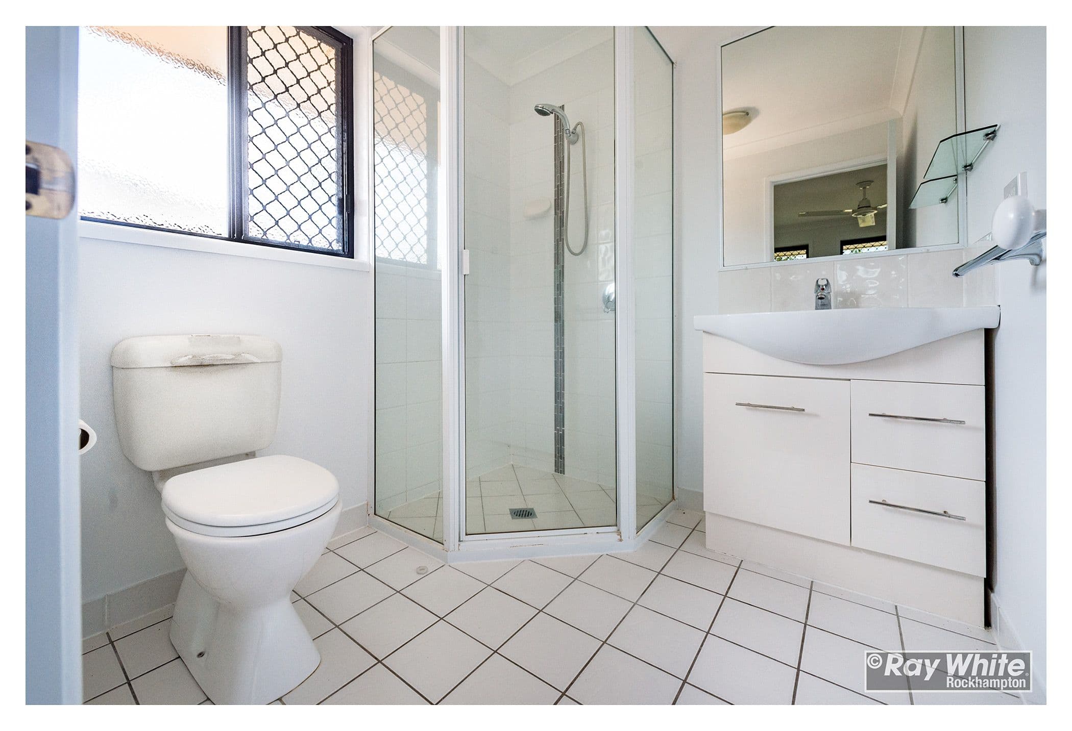8 Red Gum Court, Norman Gardens QLD 4701, Norman Gardens - Thumbnail 5