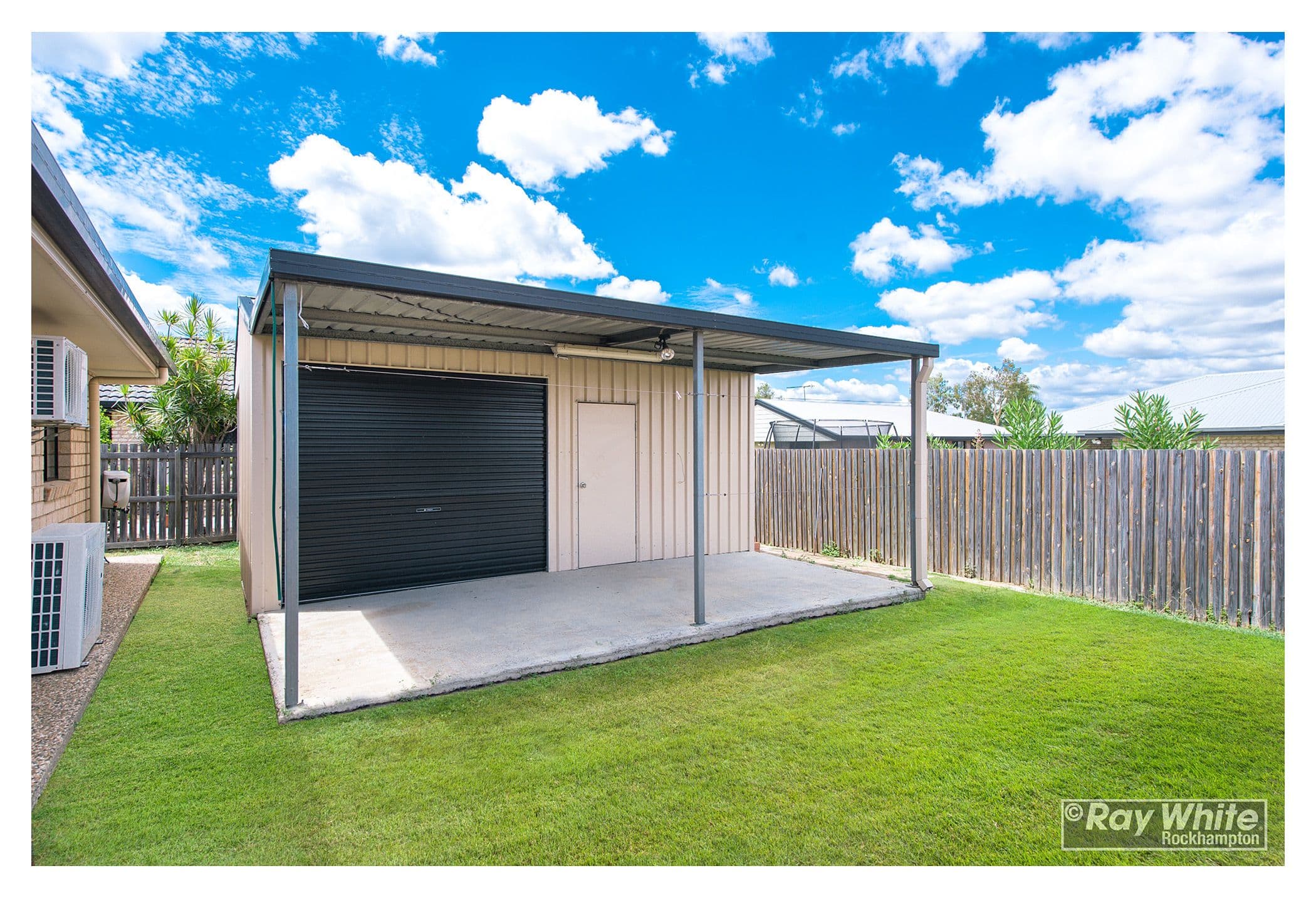 8 Red Gum Court, Norman Gardens QLD 4701, Norman Gardens - Thumbnail 6