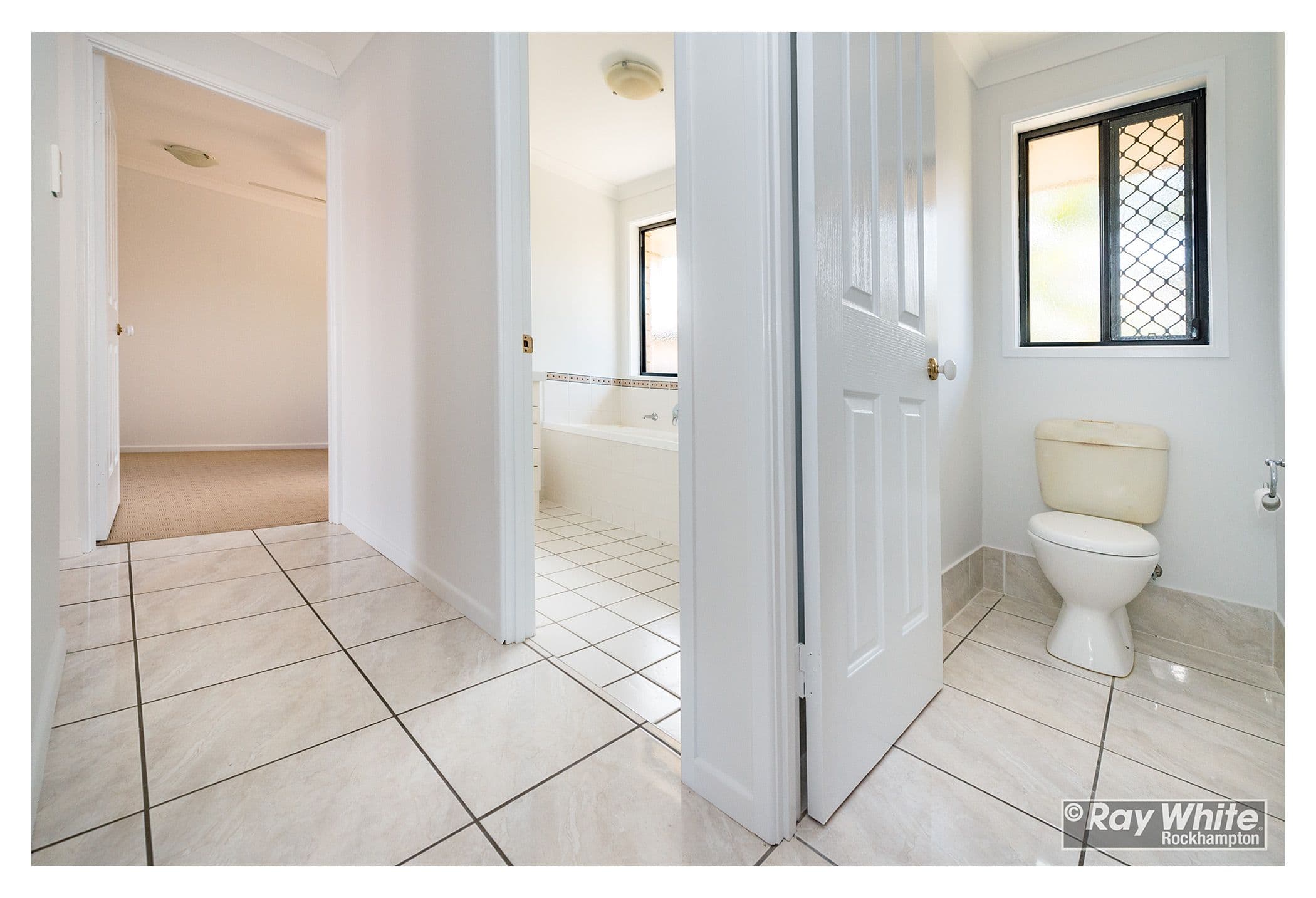 8 Red Gum Court, Norman Gardens QLD 4701, Norman Gardens - Thumbnail 7