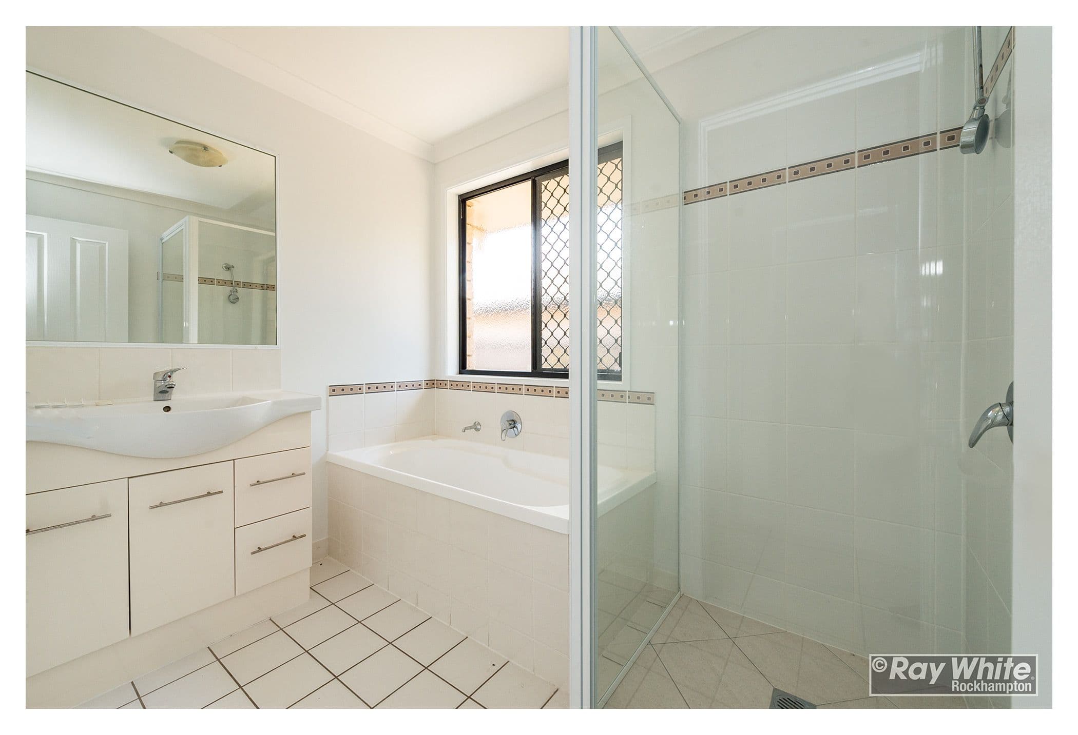 8 Red Gum Court, Norman Gardens QLD 4701, Norman Gardens - Thumbnail 8