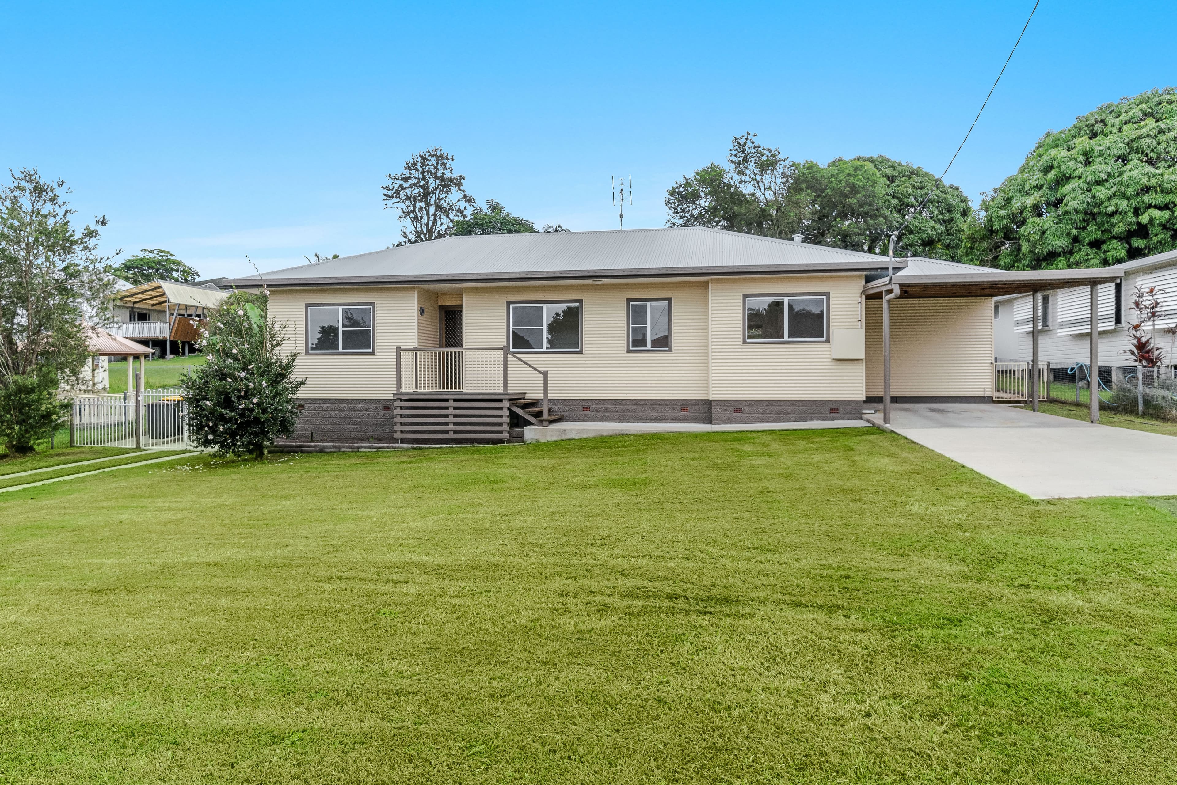 21 Taloumbi Street, Maclean NSW 2463, Maclean - Thumbnail 2