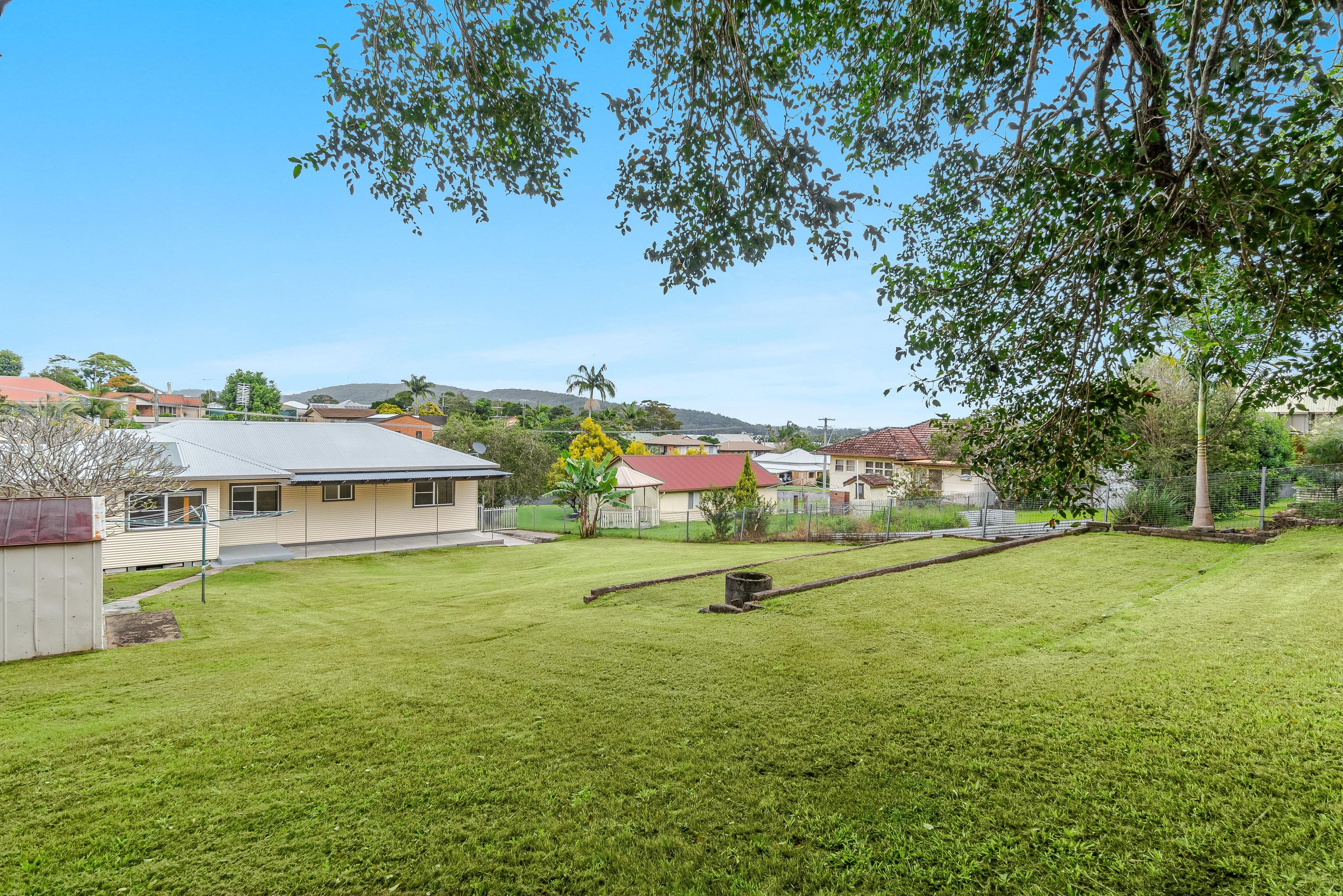 21 Taloumbi Street, Maclean NSW 2463, Maclean - Thumbnail 3