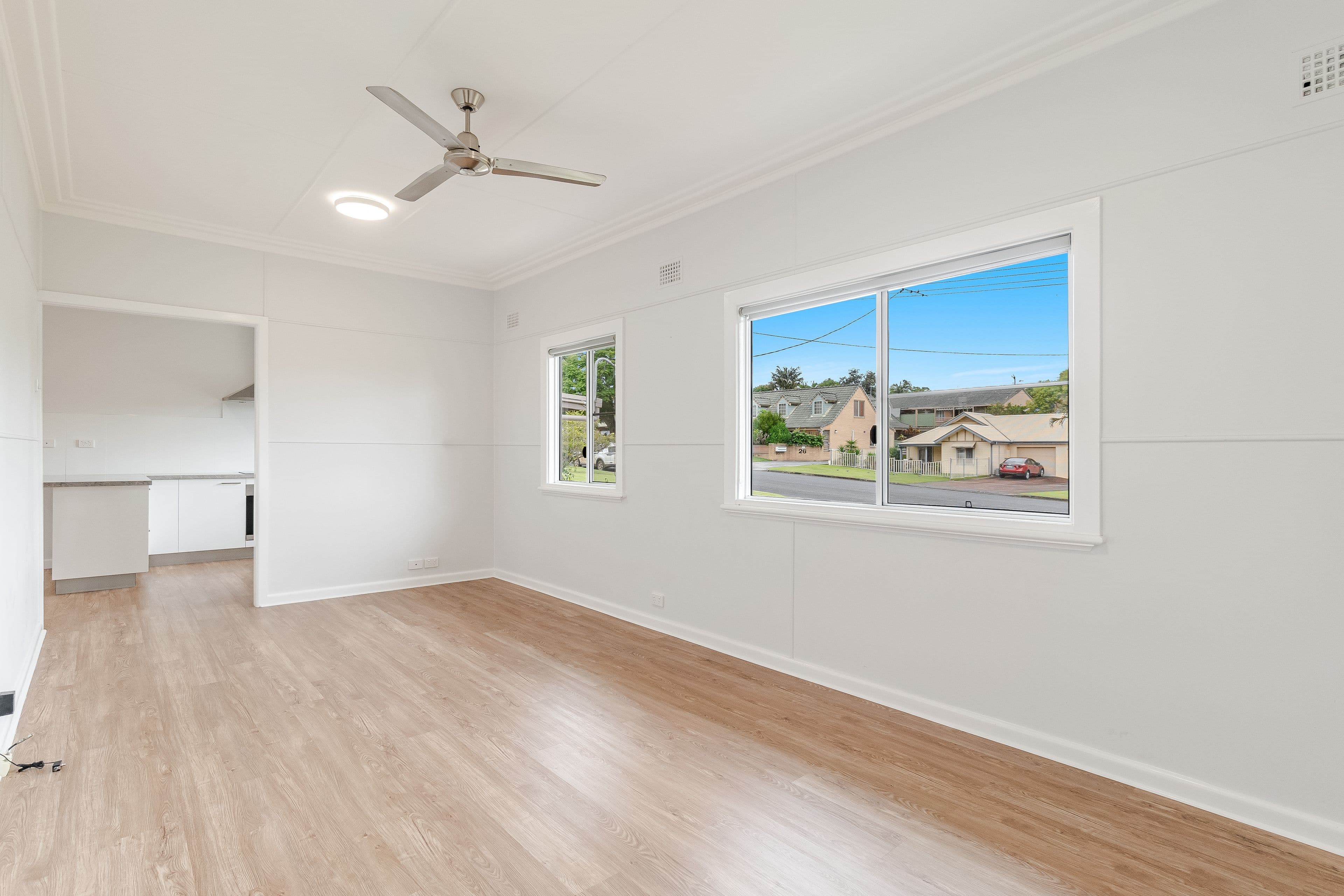 21 Taloumbi Street, Maclean NSW 2463, Maclean - Thumbnail 4