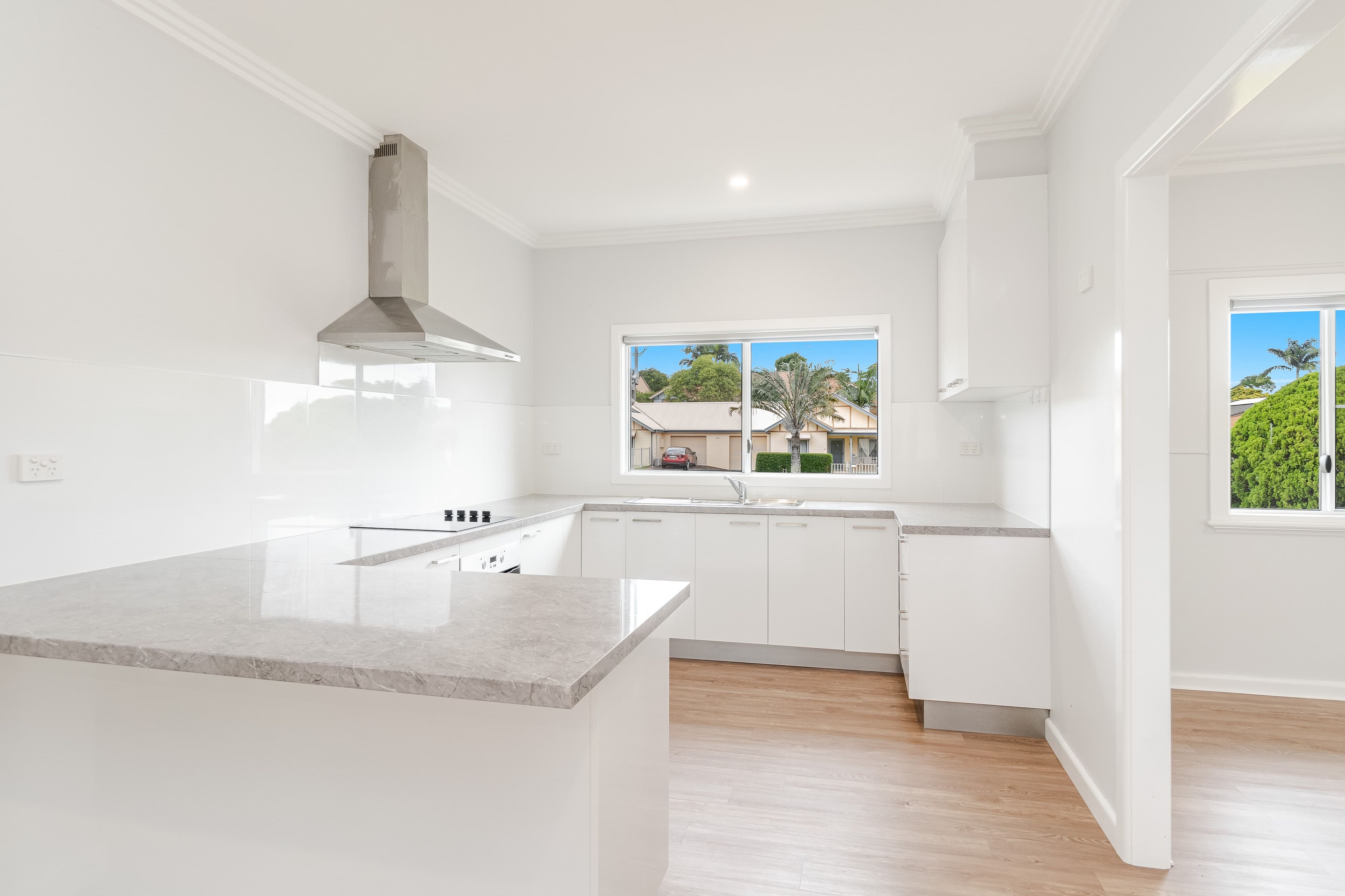 21 Taloumbi Street, Maclean NSW 2463, Maclean - Thumbnail 5