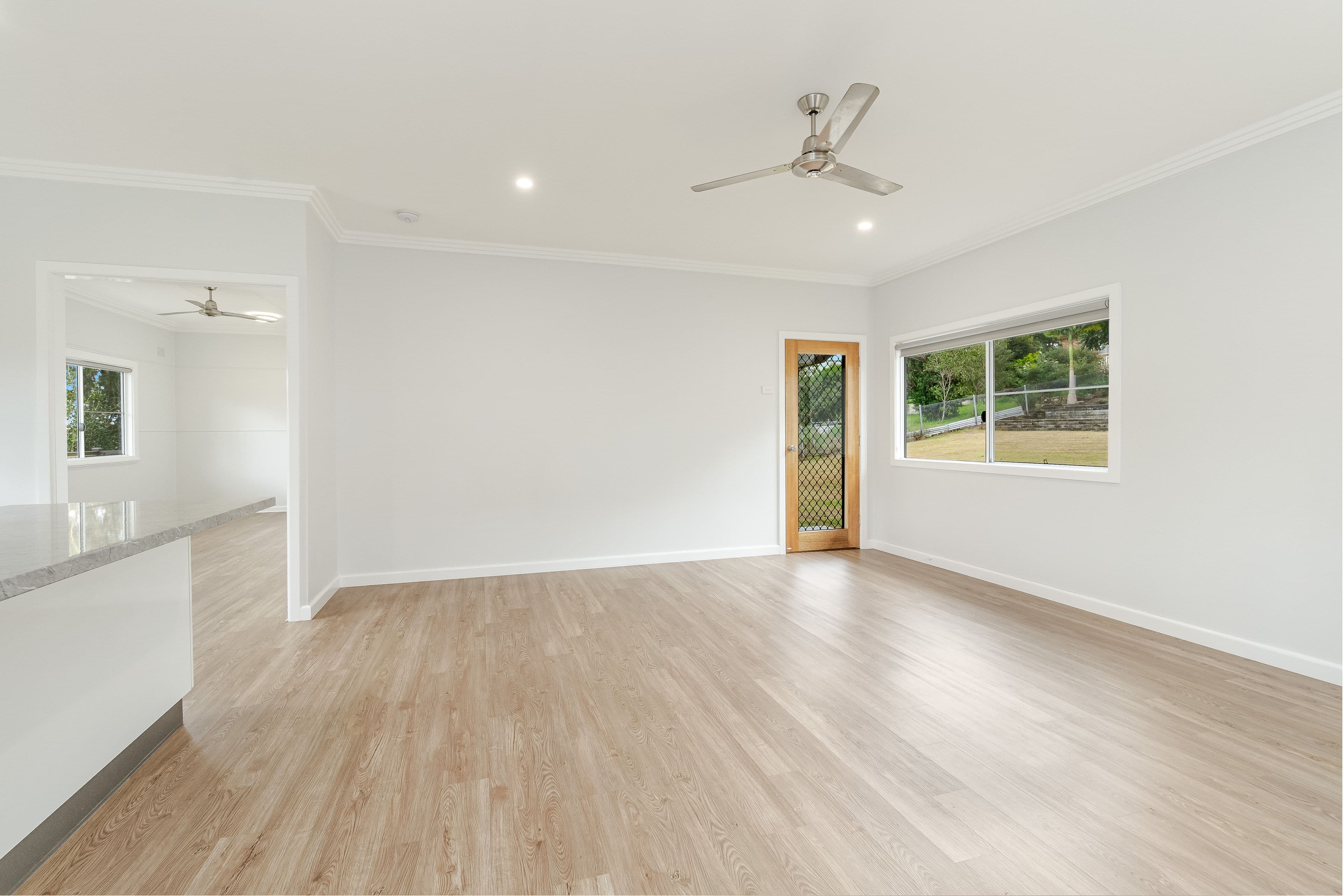 21 Taloumbi Street, Maclean NSW 2463, Maclean - Thumbnail 6