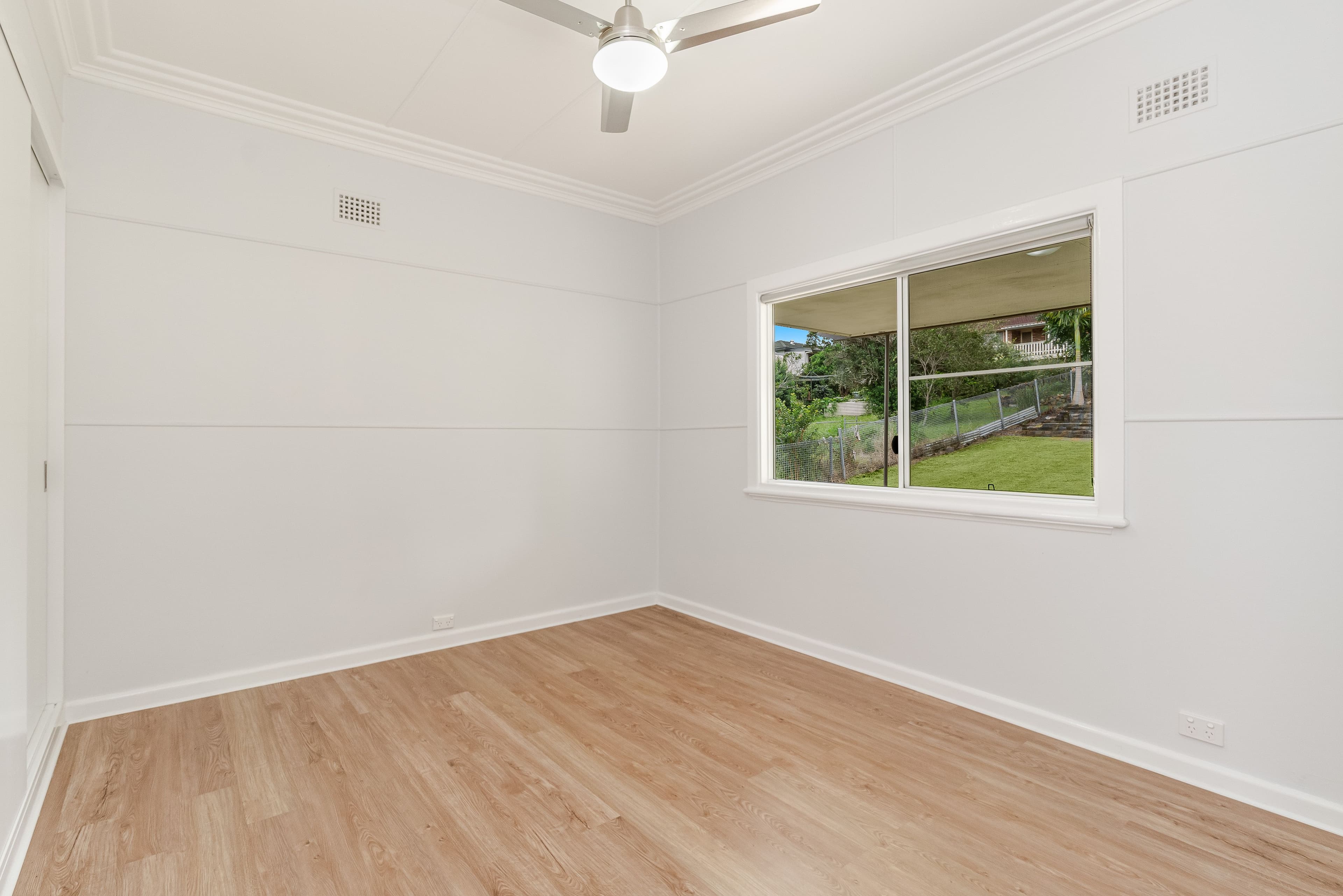 21 Taloumbi Street, Maclean NSW 2463, Maclean - Thumbnail 7