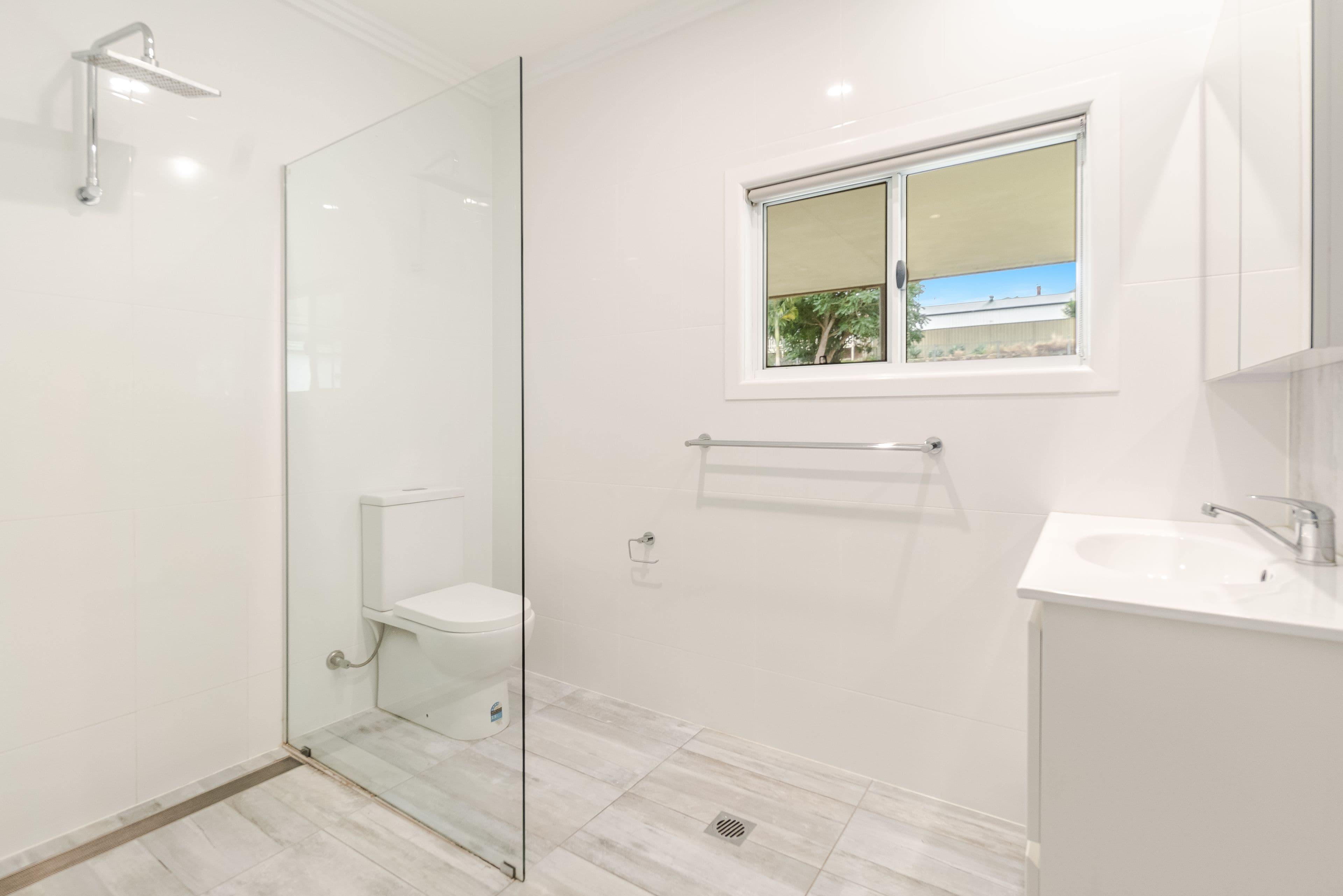 21 Taloumbi Street, Maclean NSW 2463, Maclean - Thumbnail 8
