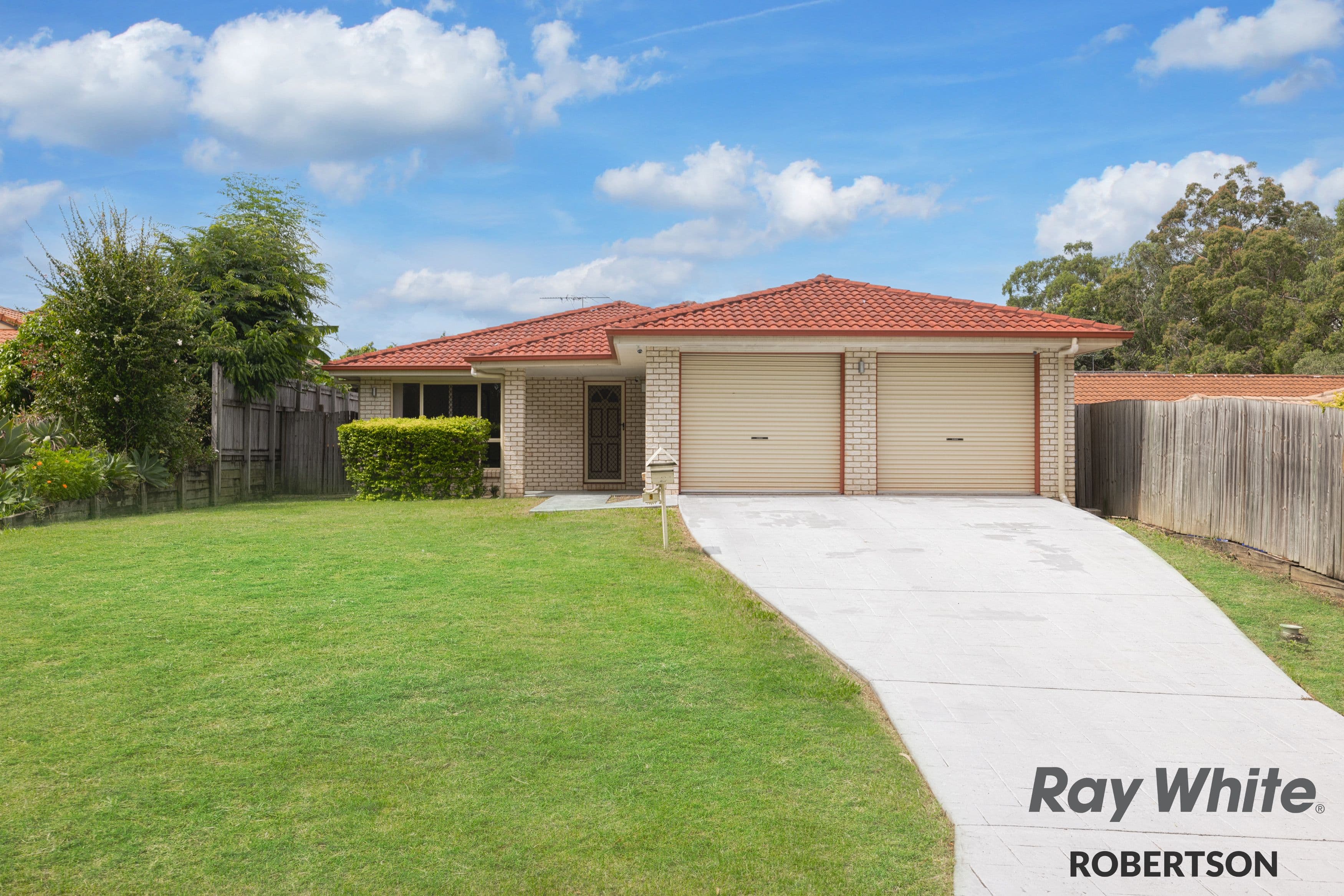 9 Frances Place, Calamvale QLD 4116, Calamvale - Image 1