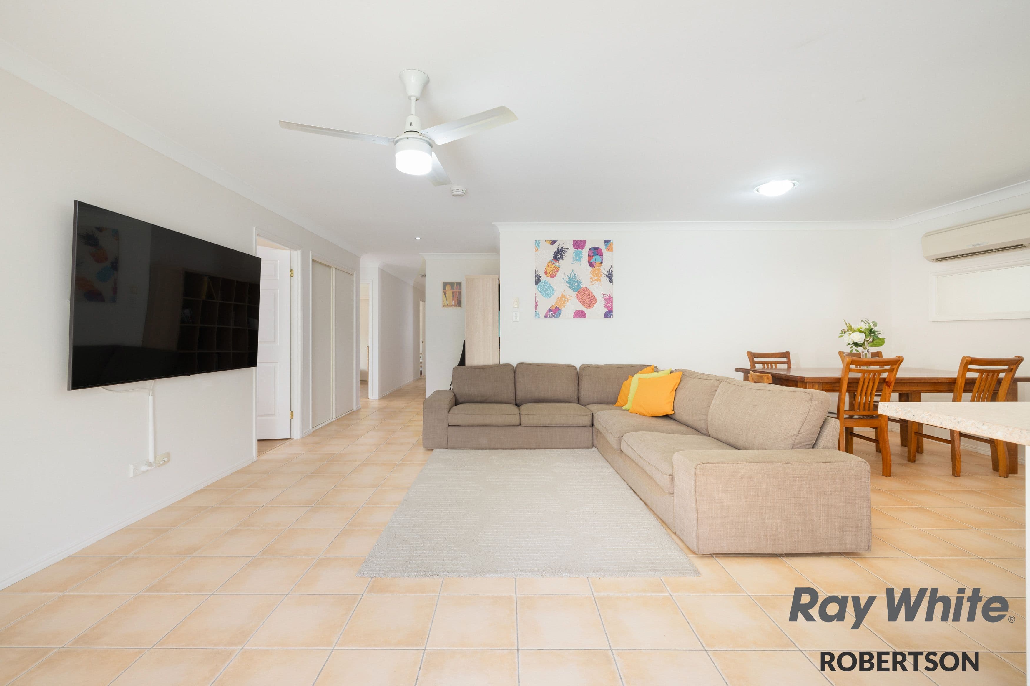 9 Frances Place, Calamvale QLD 4116, Calamvale - Thumbnail 3
