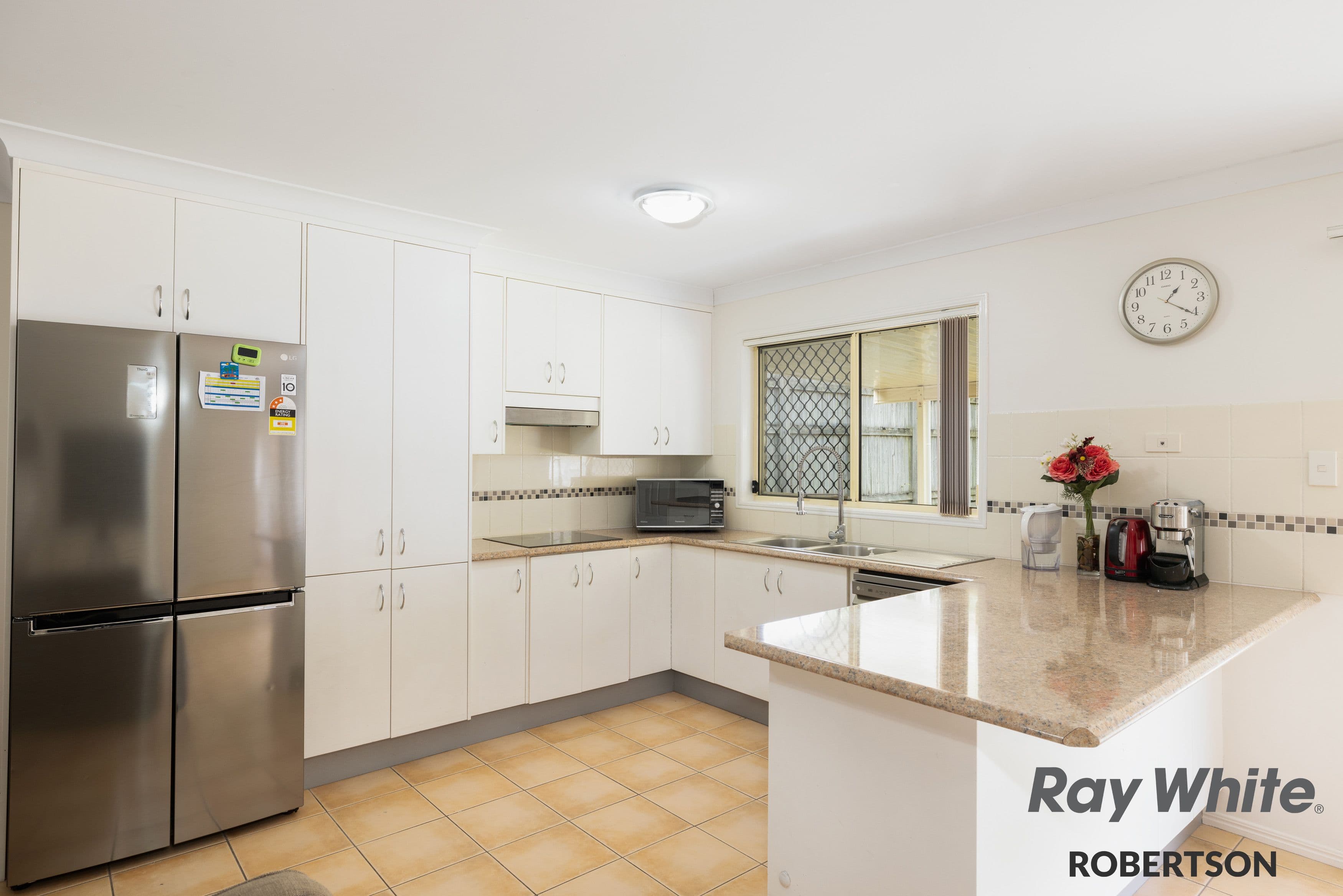 9 Frances Place, Calamvale QLD 4116, Calamvale - Thumbnail 6