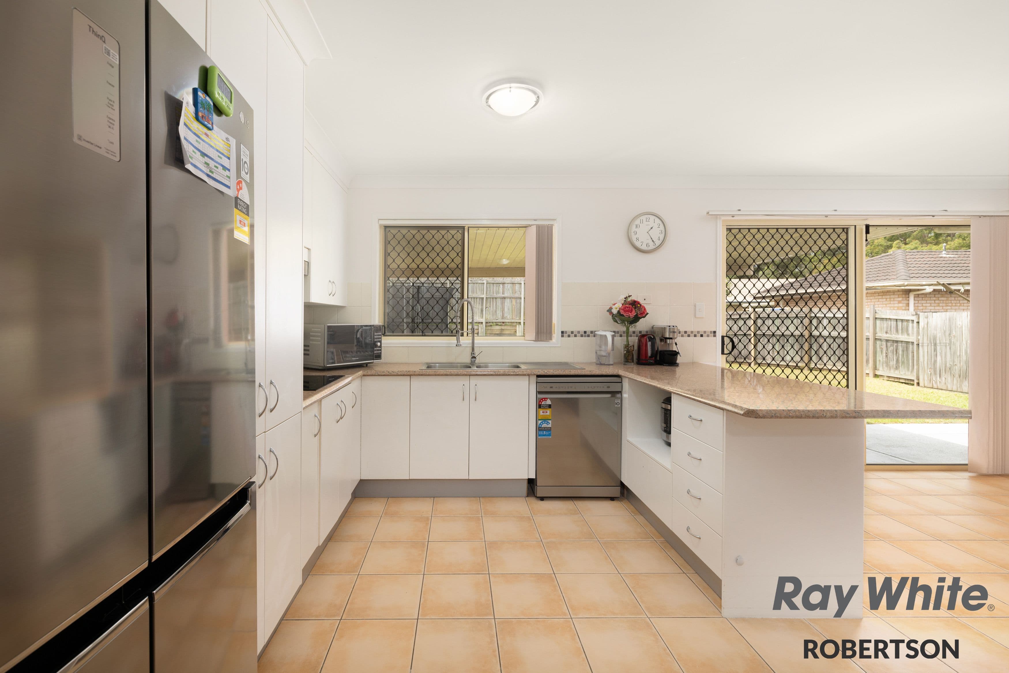 9 Frances Place, Calamvale QLD 4116, Calamvale - Thumbnail 7