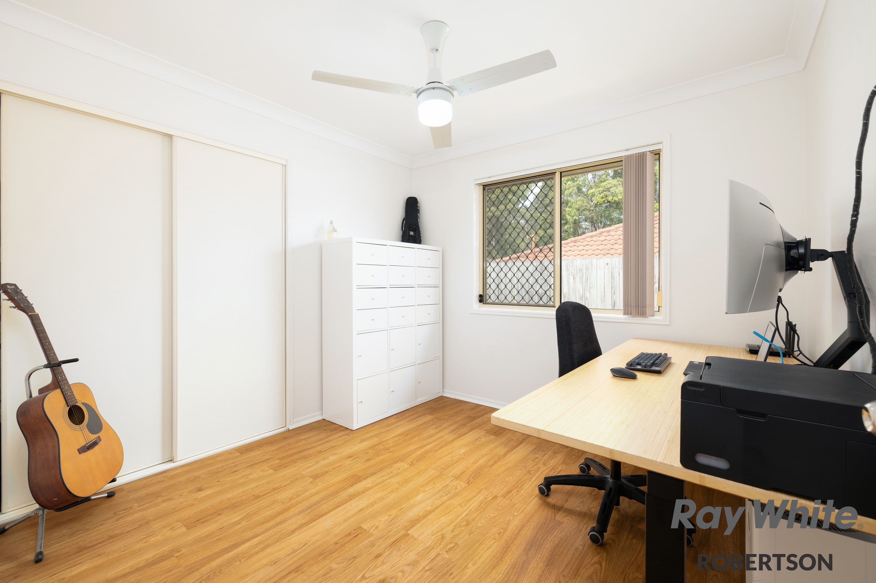9 Frances Place, Calamvale QLD 4116, Calamvale - Thumbnail 8