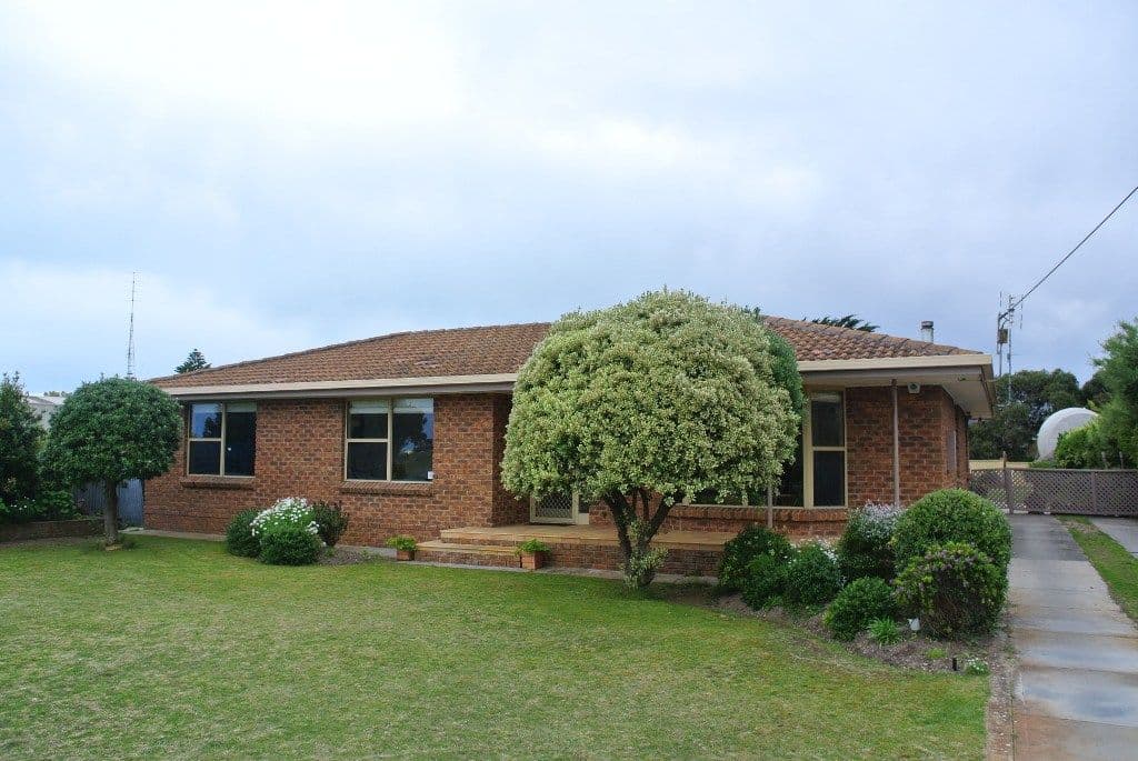 4  Arthur Street, KINGSTON SE SA 5275, Kingston Se - Image 1