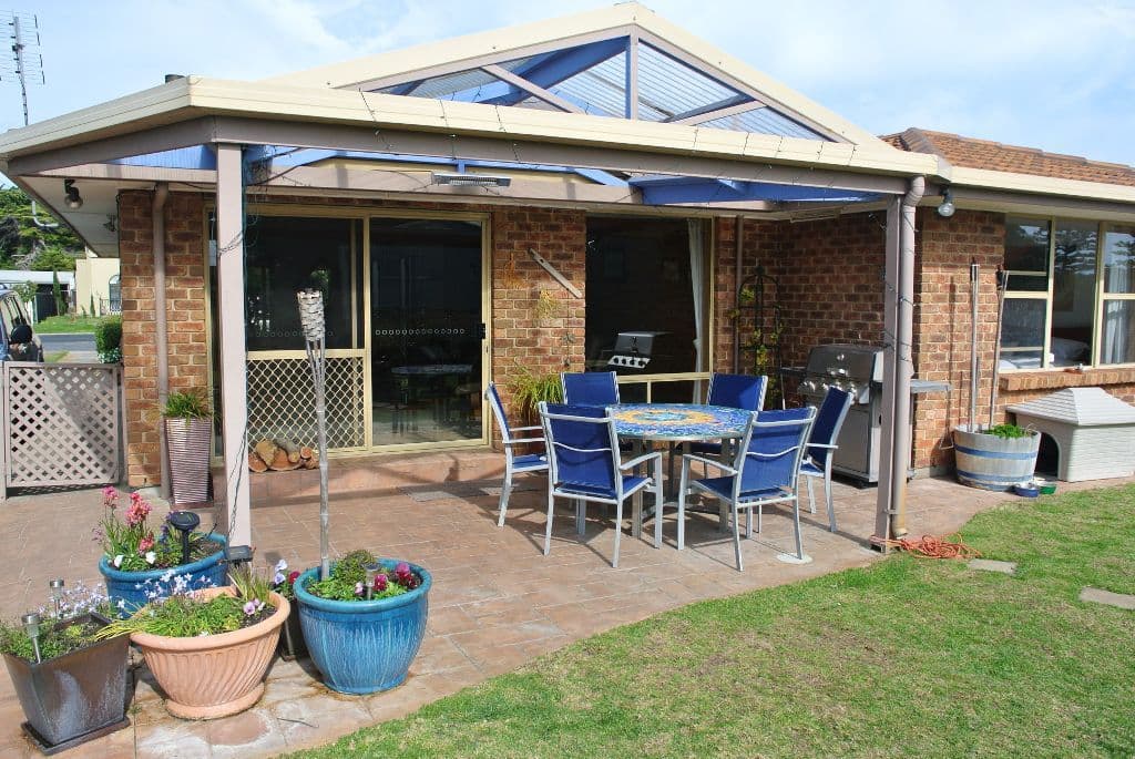 4  Arthur Street, KINGSTON SE SA 5275, Kingston Se - Thumbnail 5