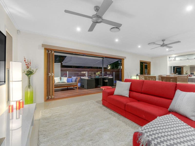 34 Rosina Street, Kangaroo Point QLD 4169, Kangaroo Point - Thumbnail 4