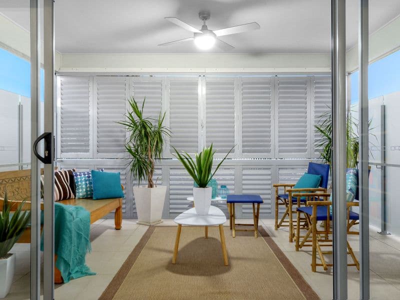 34 Rosina Street, Kangaroo Point QLD 4169, Kangaroo Point - Thumbnail 6