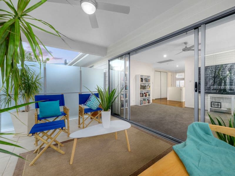 34 Rosina Street, Kangaroo Point QLD 4169, Kangaroo Point - Thumbnail 7