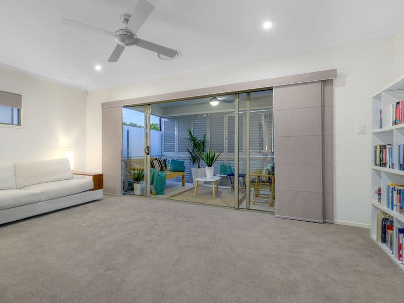 34 Rosina Street, Kangaroo Point QLD 4169, Kangaroo Point - Thumbnail 8