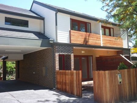 1a Dunloe Avenue, MONT ALBERT NORTH VIC 3129, Mont Albert North - Image 1