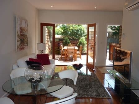 1a Dunloe Avenue, MONT ALBERT NORTH VIC 3129, Mont Albert North - Thumbnail 2