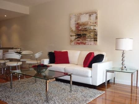 1a Dunloe Avenue, MONT ALBERT NORTH VIC 3129, Mont Albert North - Thumbnail 3
