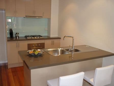 1a Dunloe Avenue, MONT ALBERT NORTH VIC 3129, Mont Albert North - Thumbnail 4