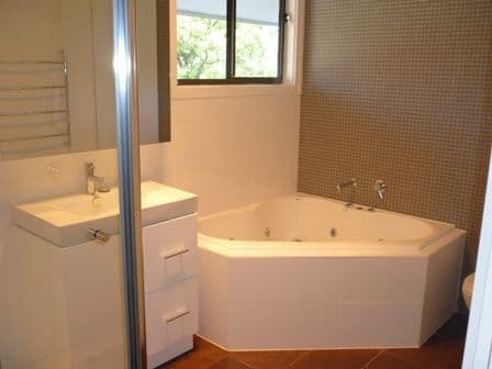 1a Dunloe Avenue, MONT ALBERT NORTH VIC 3129, Mont Albert North - Thumbnail 5