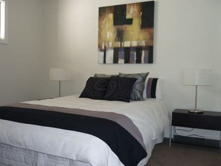 1a Dunloe Avenue, MONT ALBERT NORTH VIC 3129, Mont Albert North - Thumbnail 6