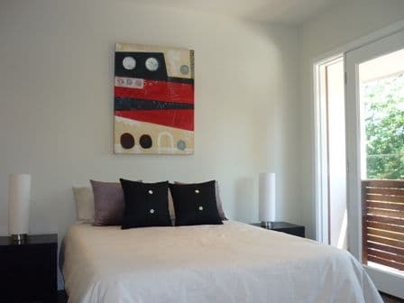 1a Dunloe Avenue, MONT ALBERT NORTH VIC 3129, Mont Albert North - Thumbnail 7