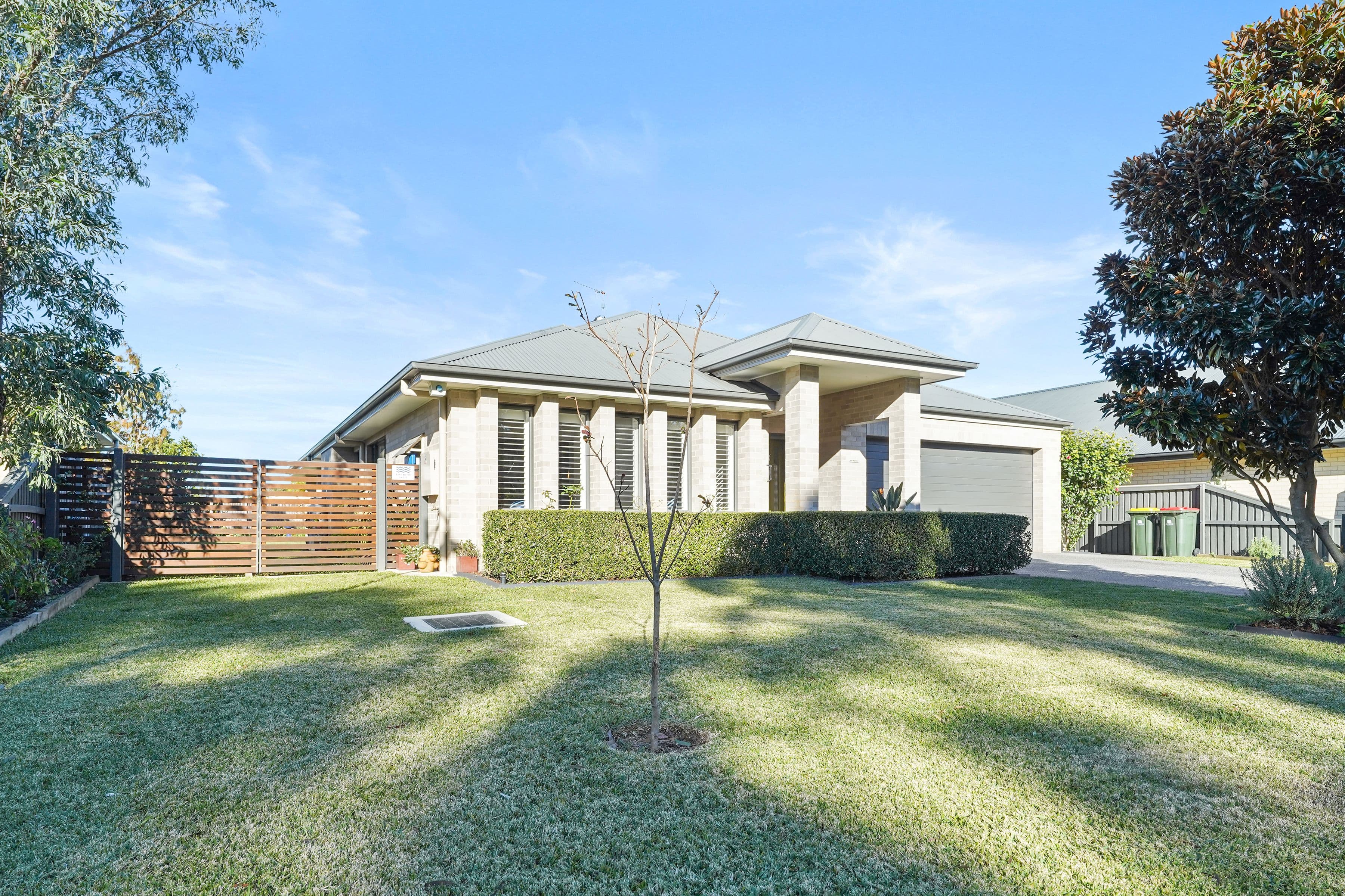 62 Diggers Drive, Tanilba Bay NSW 2319, Tanilba Bay - Image 1