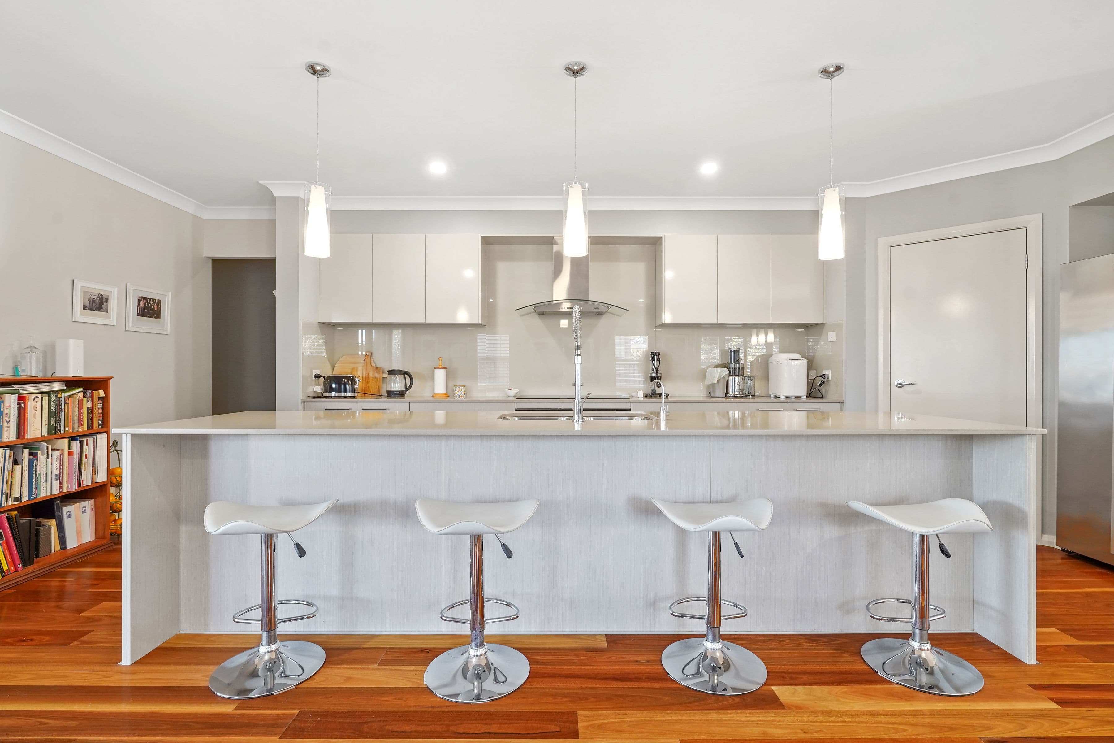 62 Diggers Drive, Tanilba Bay NSW 2319, Tanilba Bay - Thumbnail 2