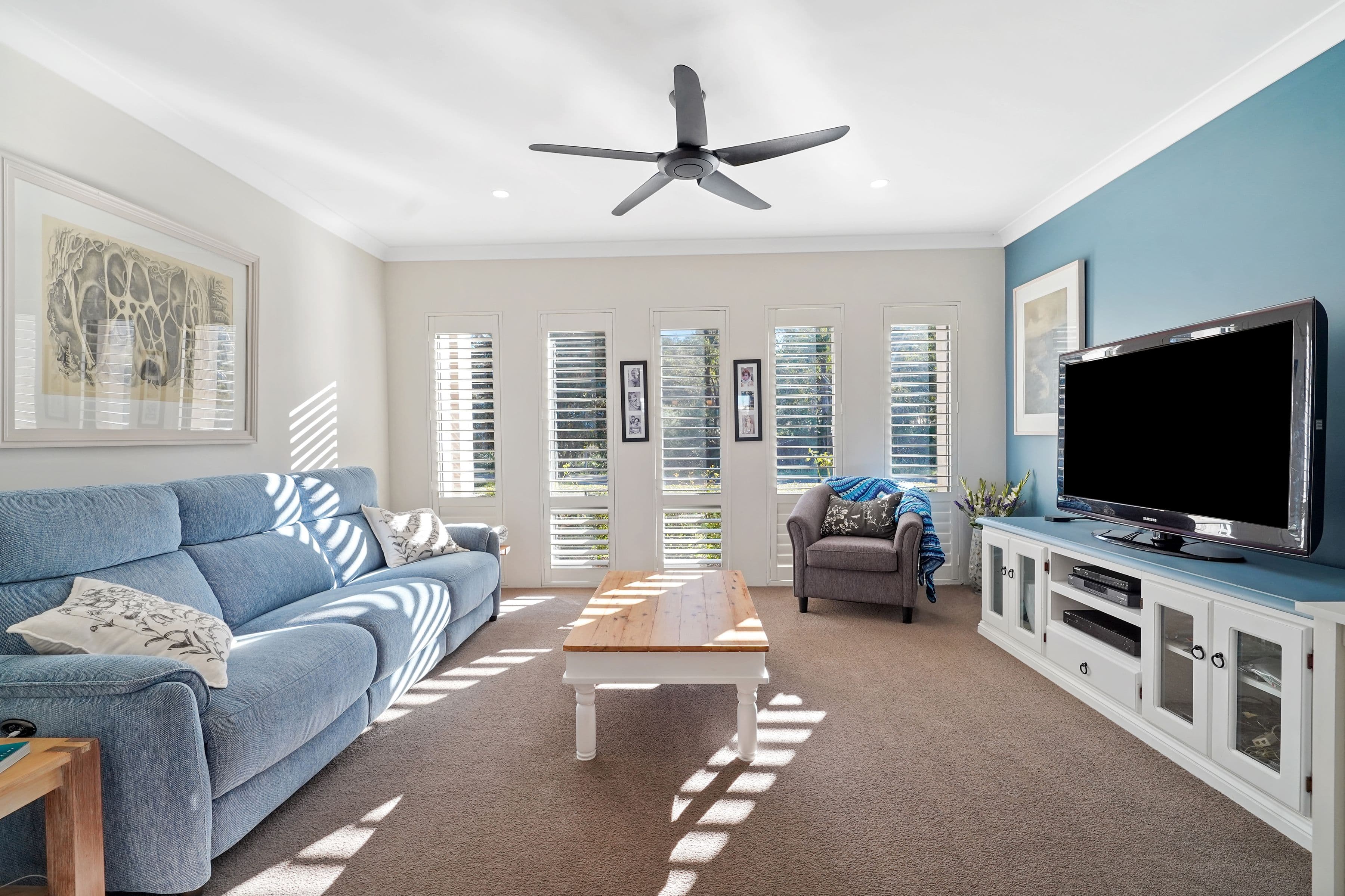 62 Diggers Drive, Tanilba Bay NSW 2319, Tanilba Bay - Thumbnail 4