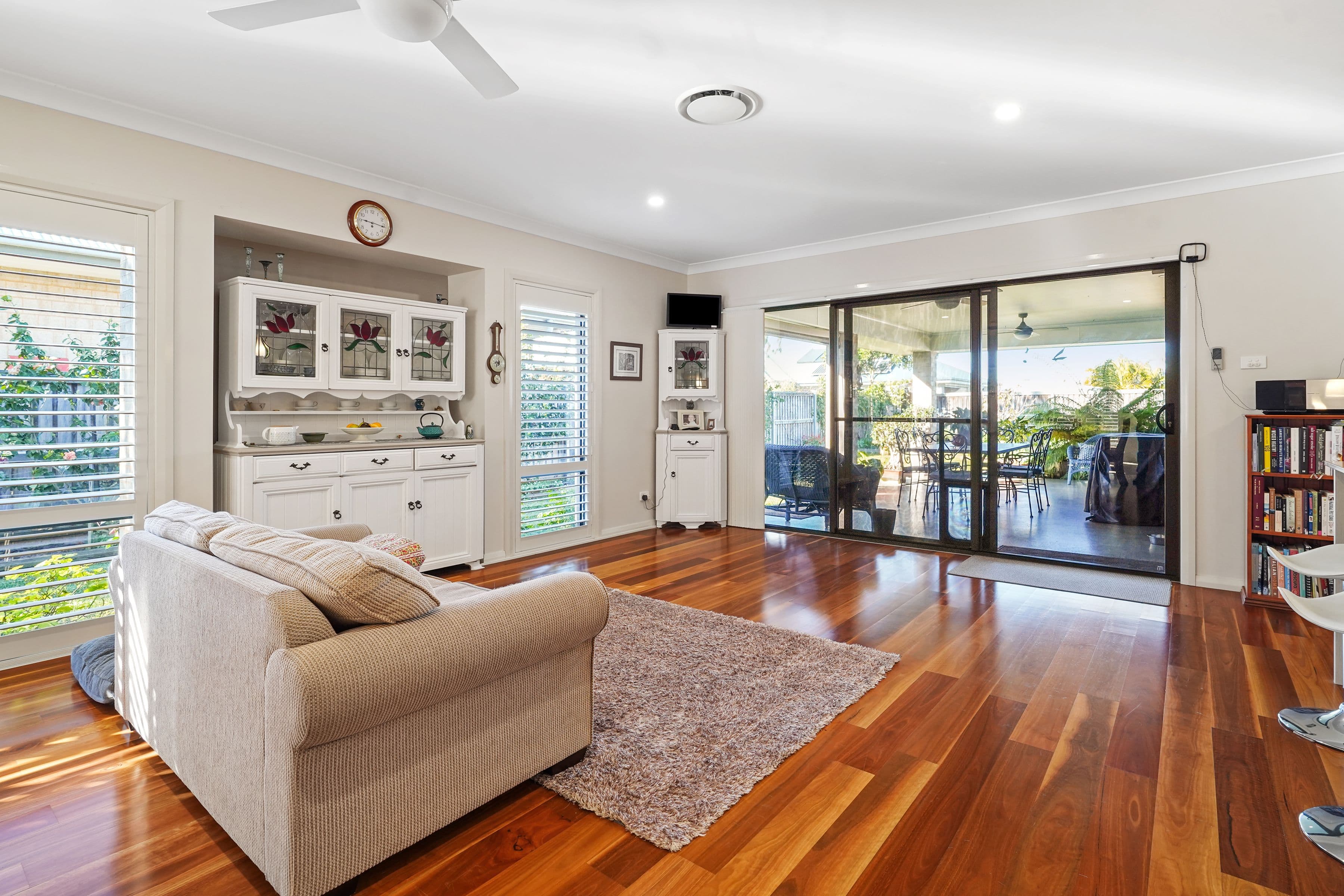 62 Diggers Drive, Tanilba Bay NSW 2319, Tanilba Bay - Thumbnail 5
