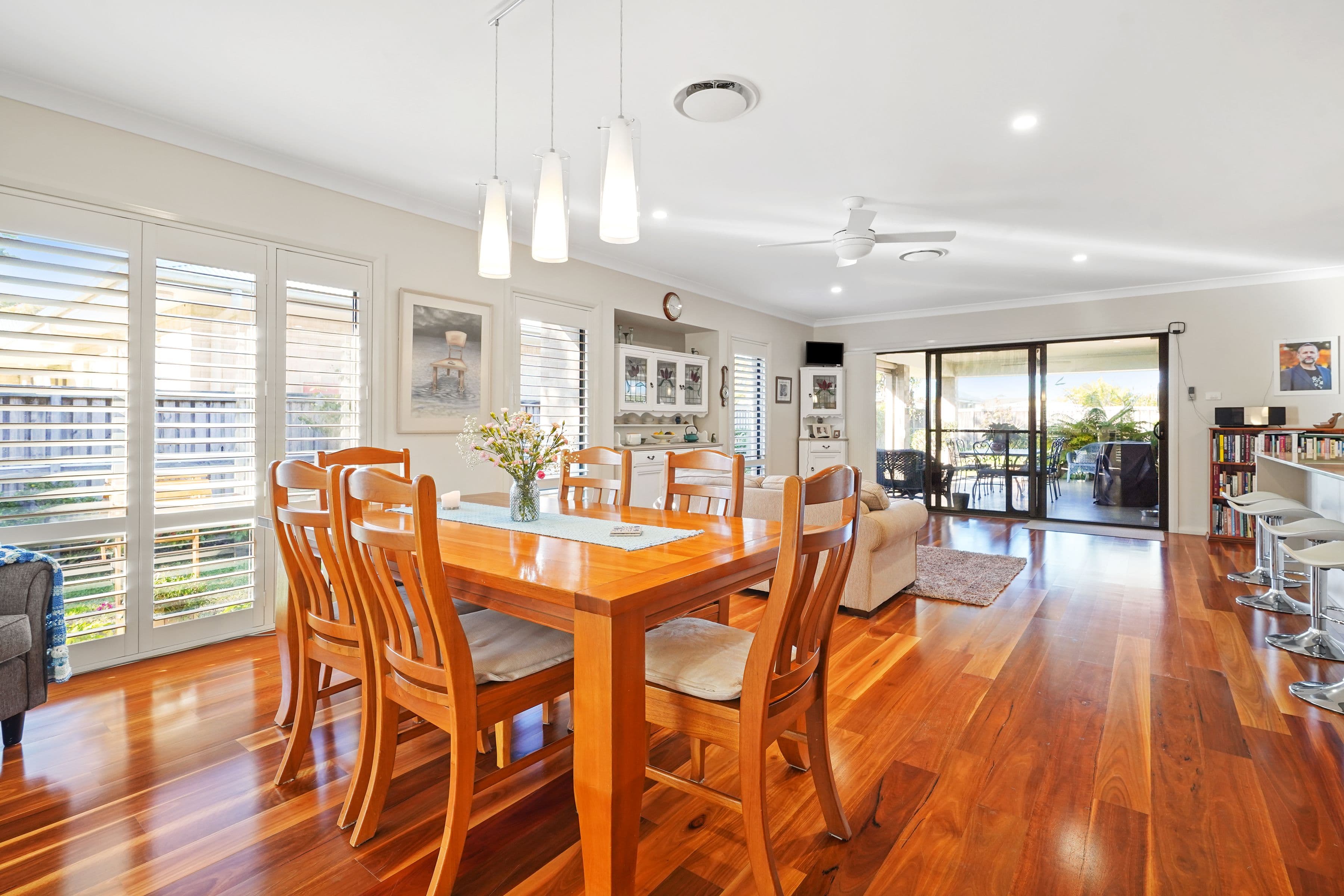 62 Diggers Drive, Tanilba Bay NSW 2319, Tanilba Bay - Thumbnail 6