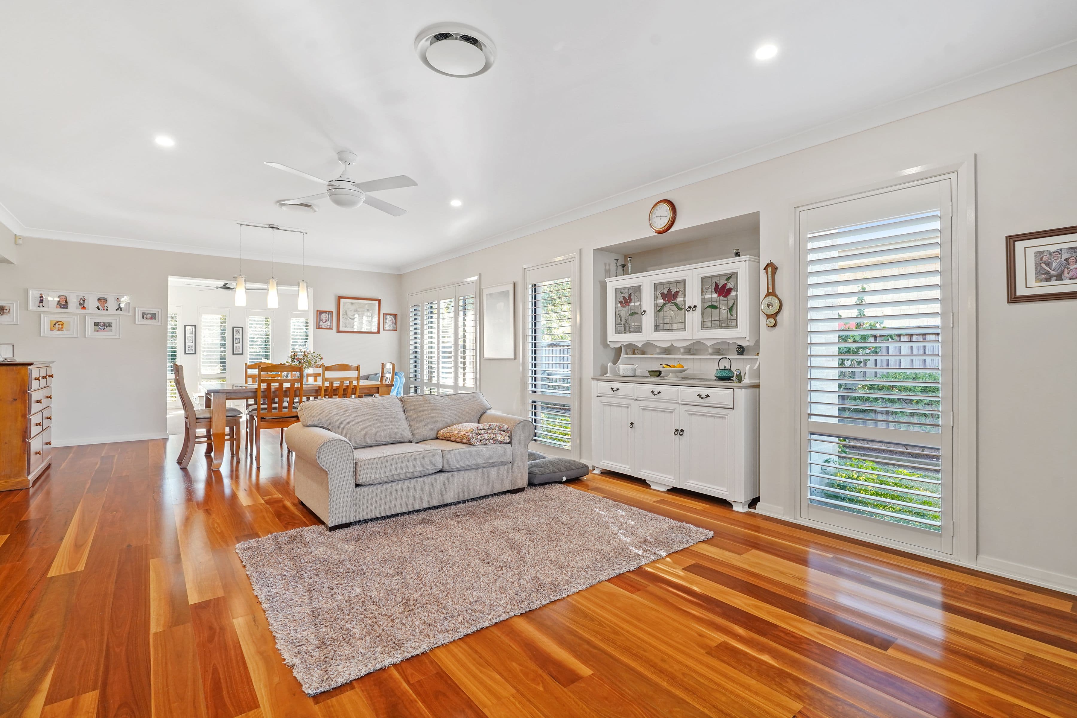 62 Diggers Drive, Tanilba Bay NSW 2319, Tanilba Bay - Thumbnail 7