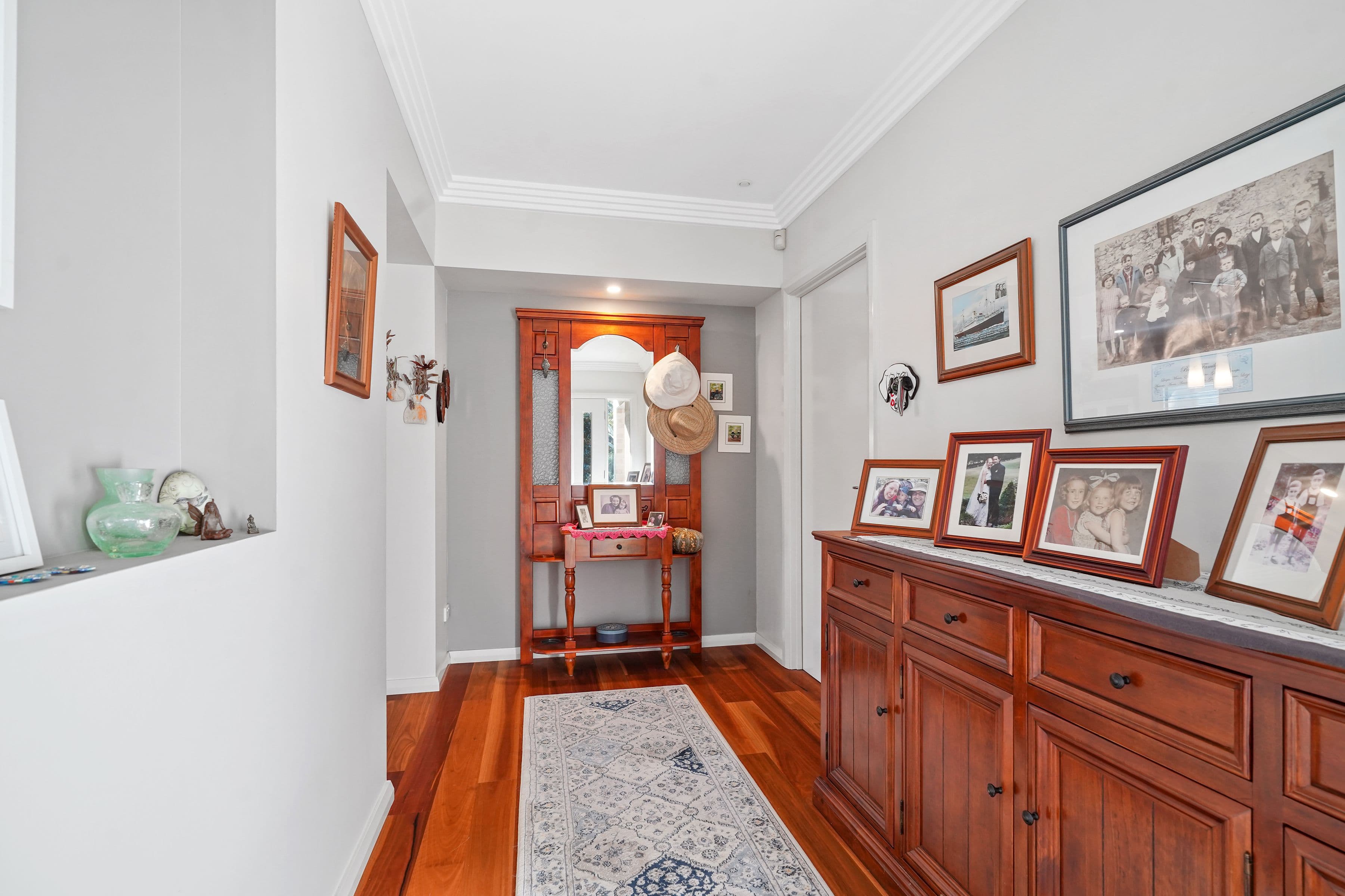 62 Diggers Drive, Tanilba Bay NSW 2319, Tanilba Bay - Thumbnail 8