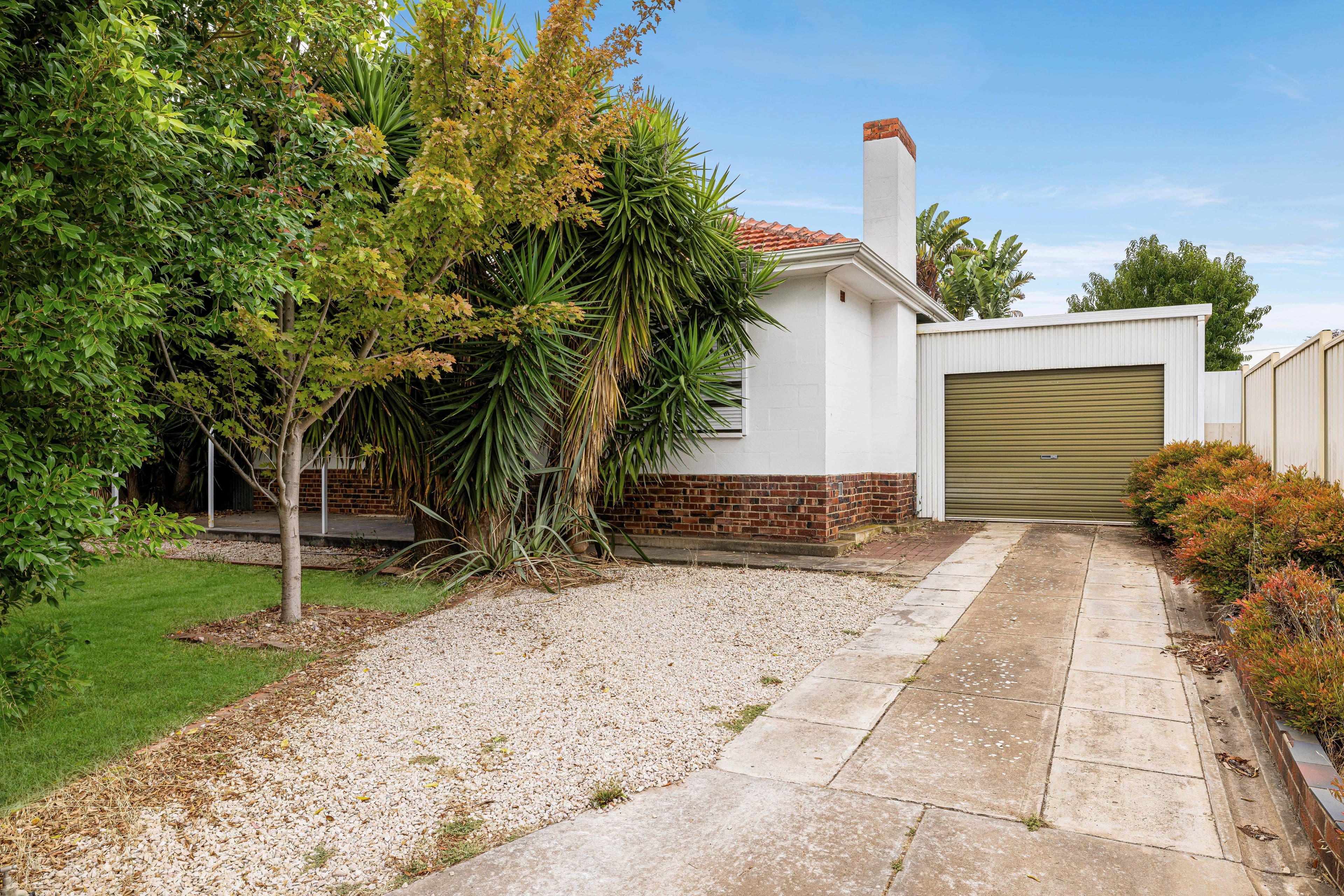 26 Radford Avenue, Clearview SA 5085, Clearview - Image 1